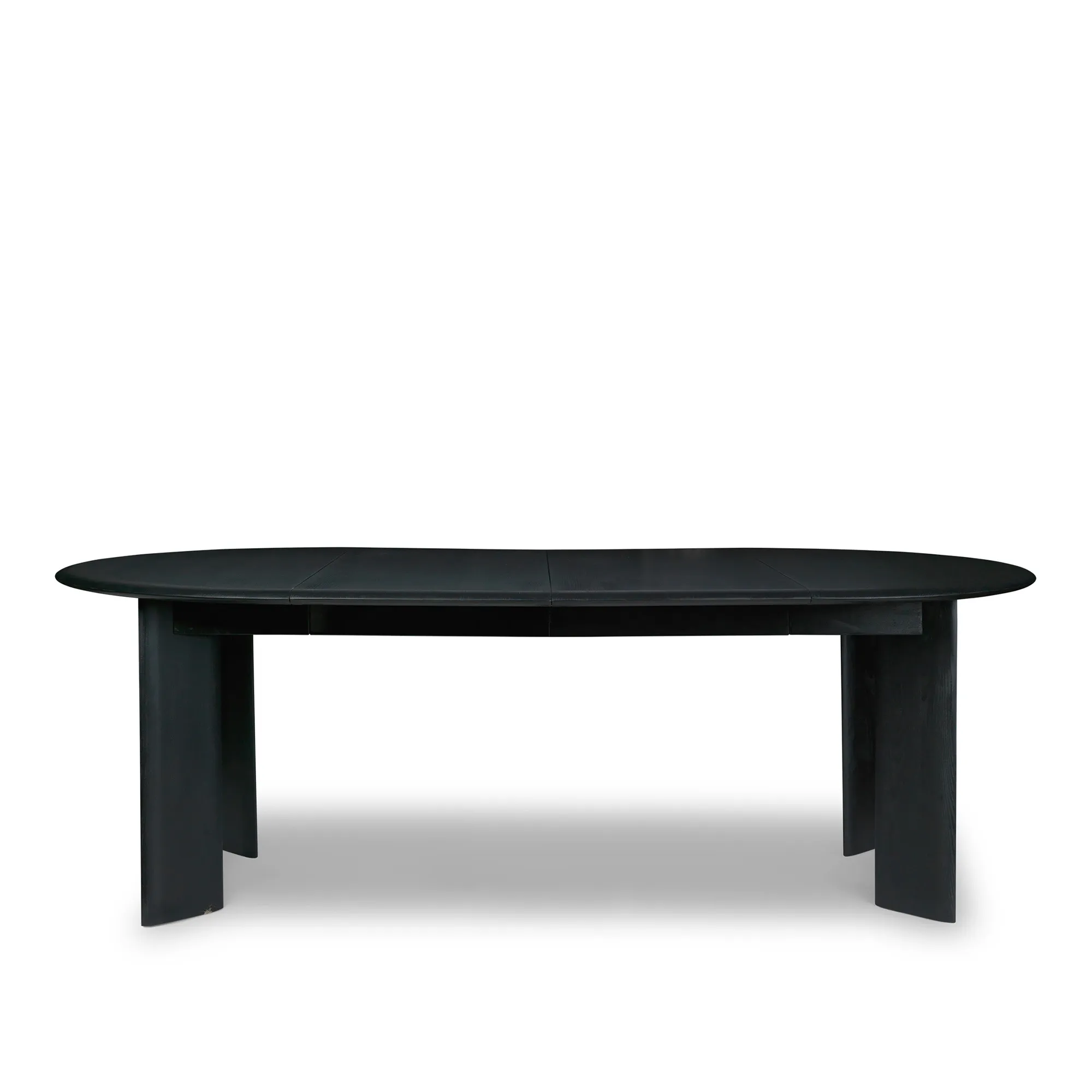 Bevel uitschuifbare tafel - 1