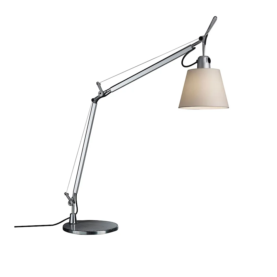 Tolomeo Basculante Desk