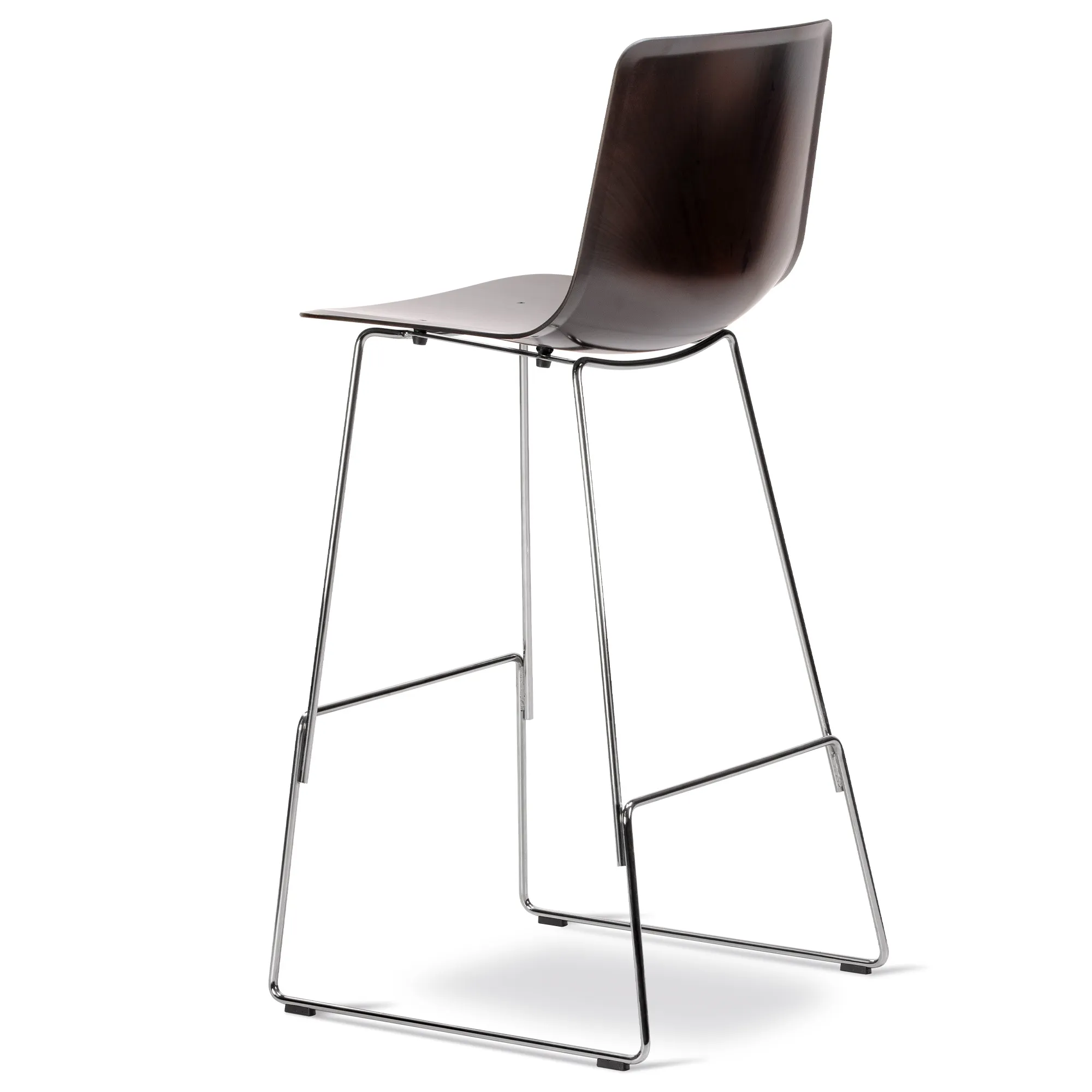 Pato Paper Sledge 4303 Barstool - 8
