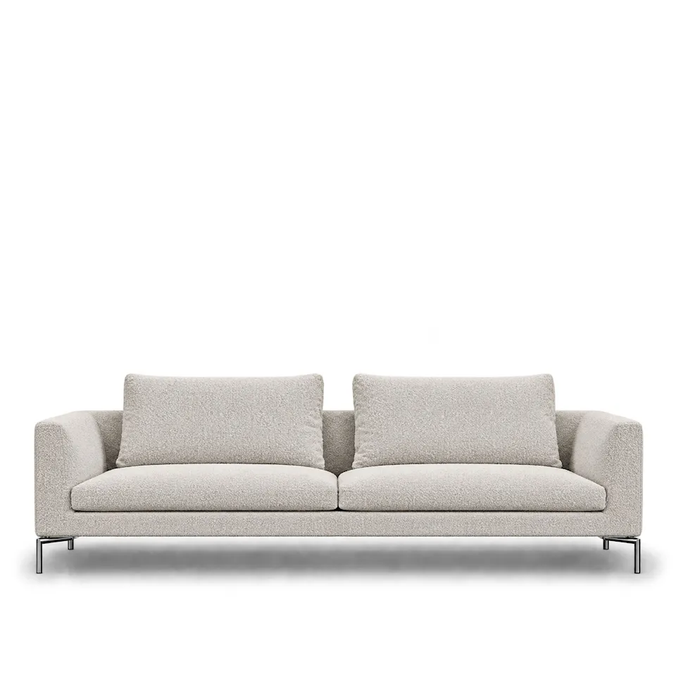 Ra sofa
