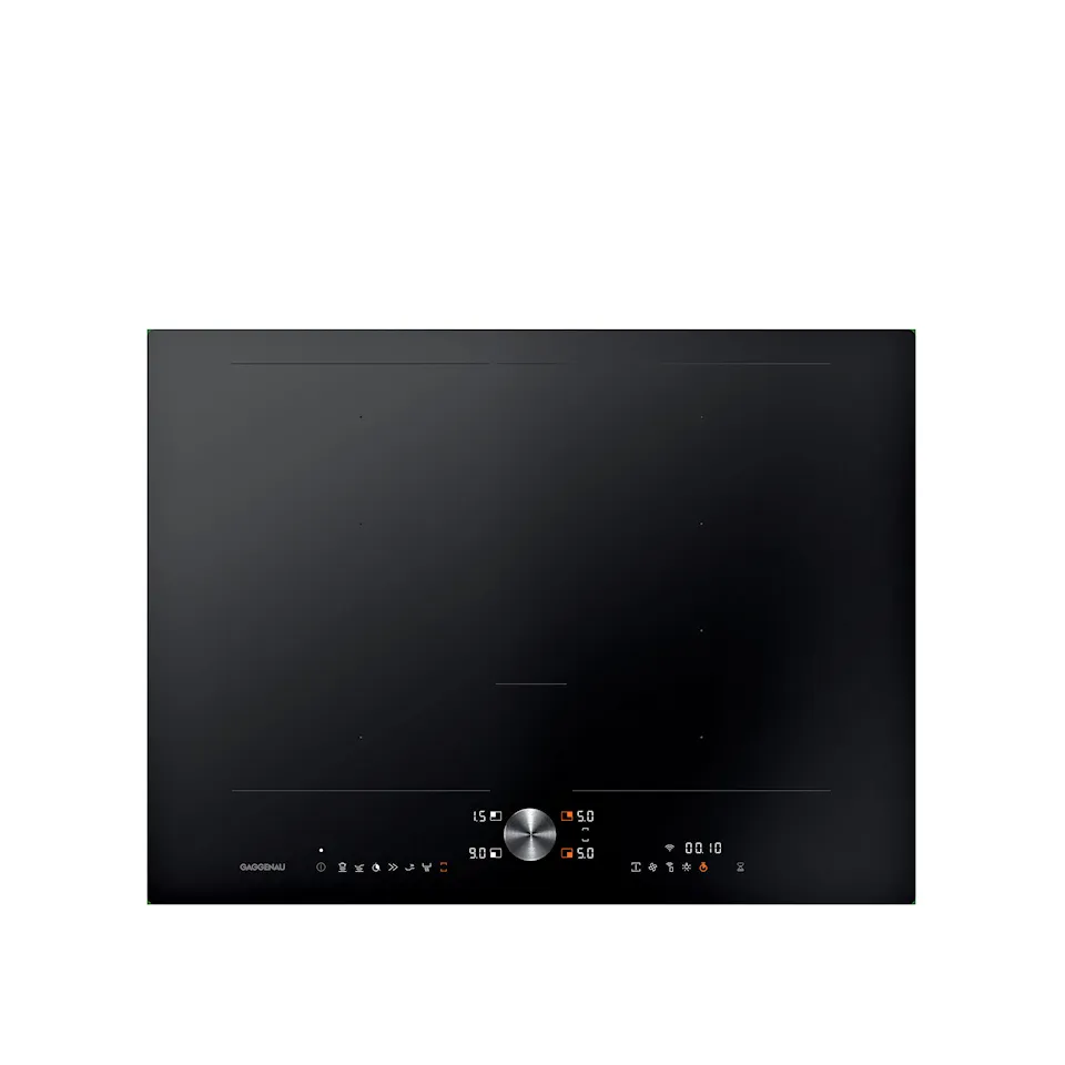 Induction Cooktop - without Frame