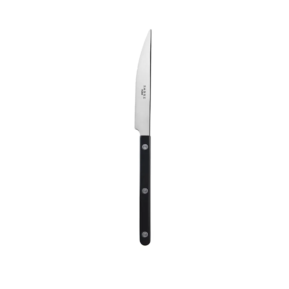 Bistrot Solid Dinner Knife