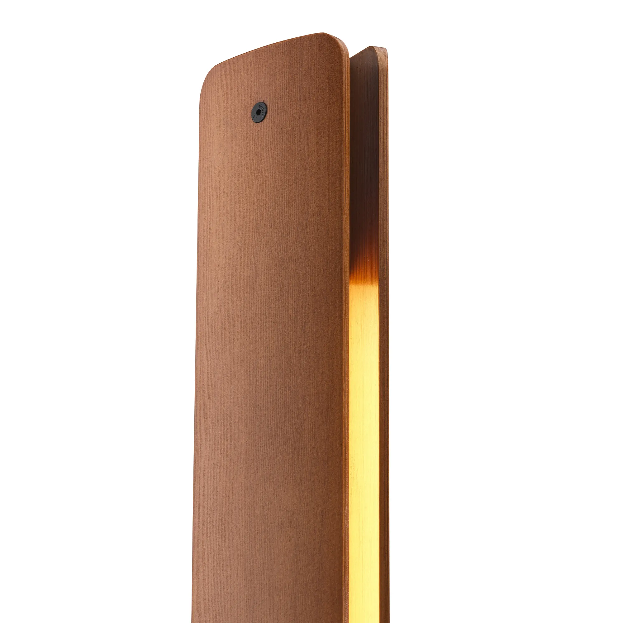 Seki-Han vloerlamp - 15