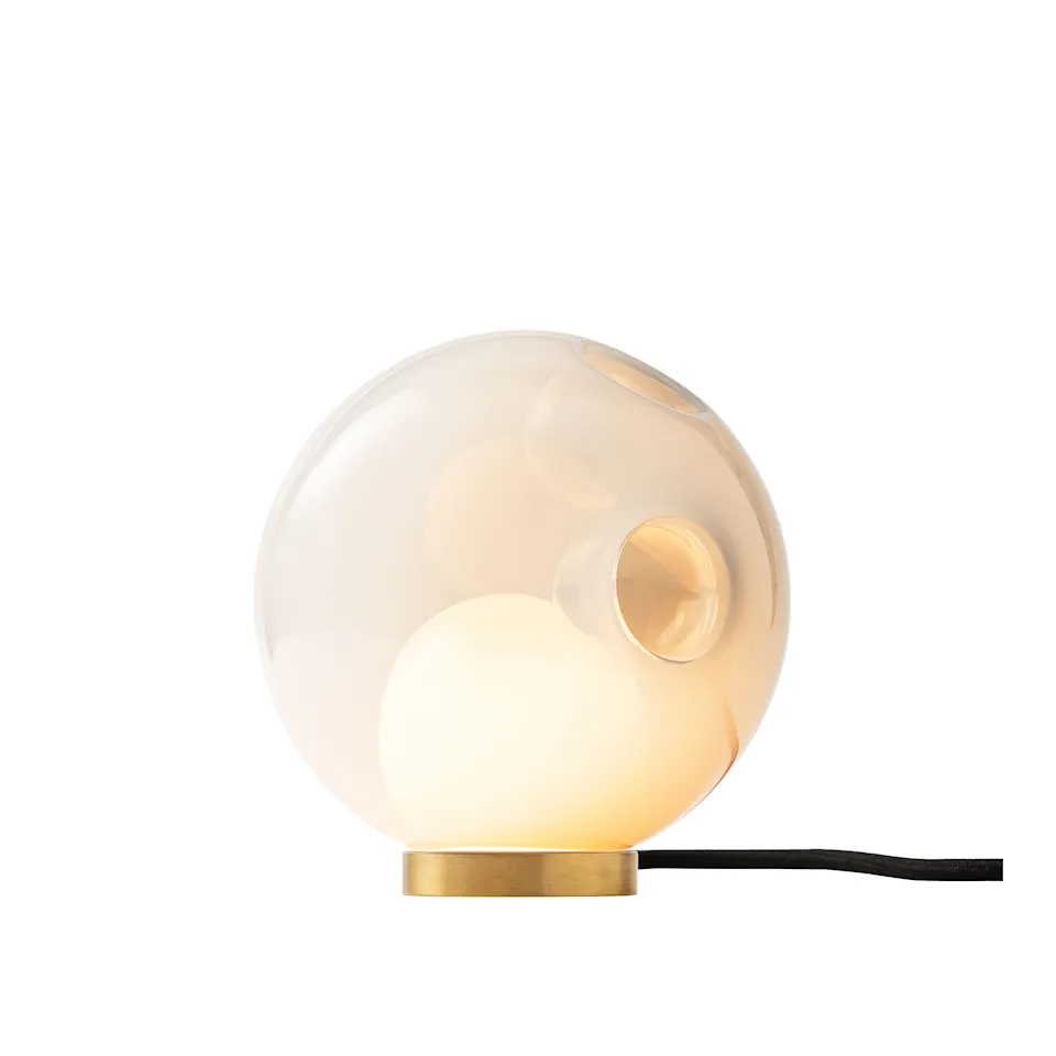 Table Light 28t