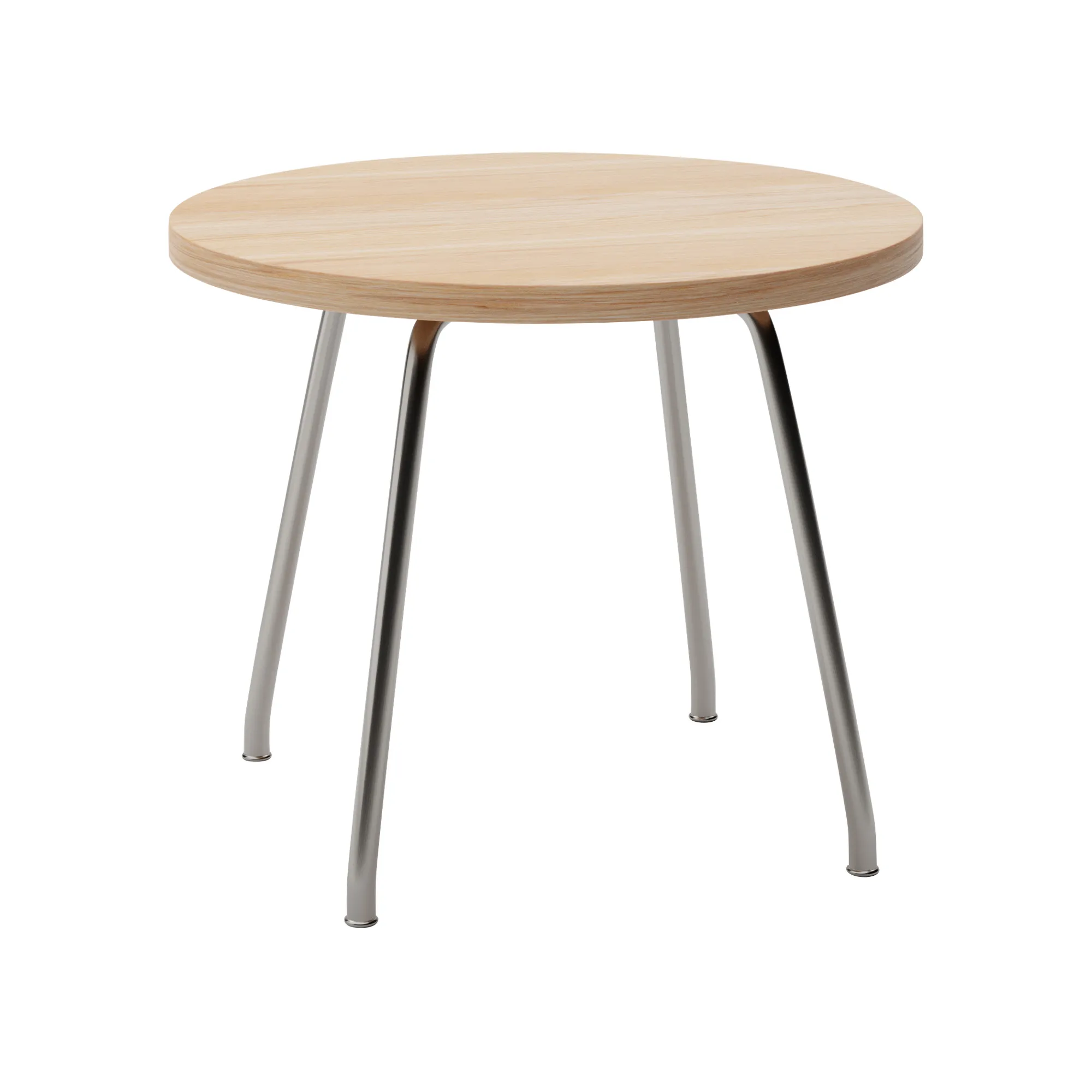 CH415 Coffee Table - 1