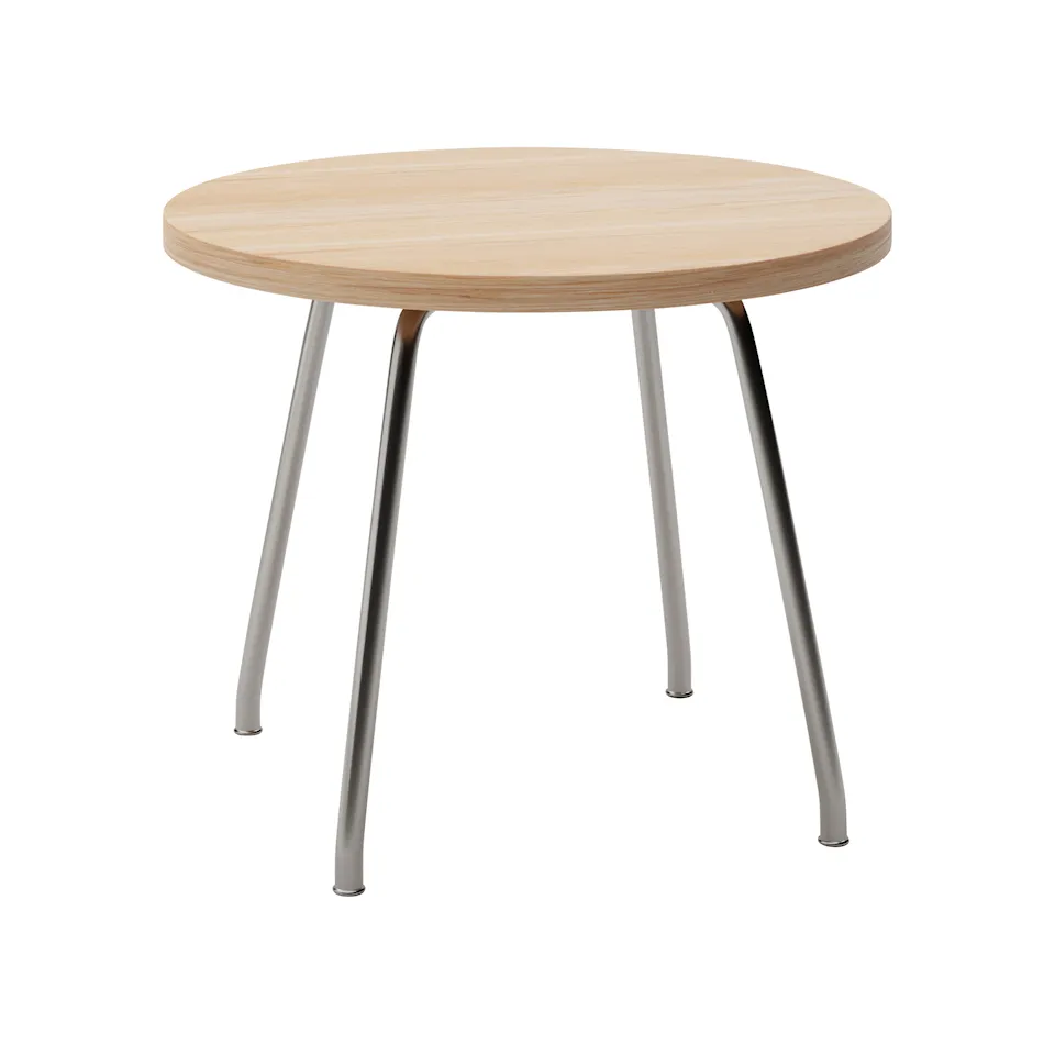 CH415 Coffee Table