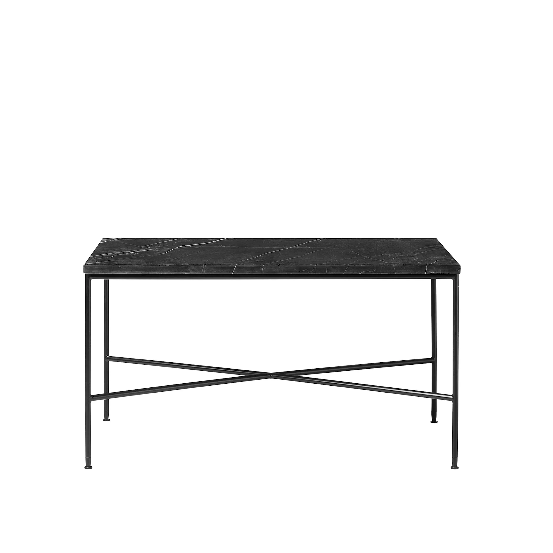 Planner MC310 Rectangular Coffee Table - Fritz Hansen - NO GA