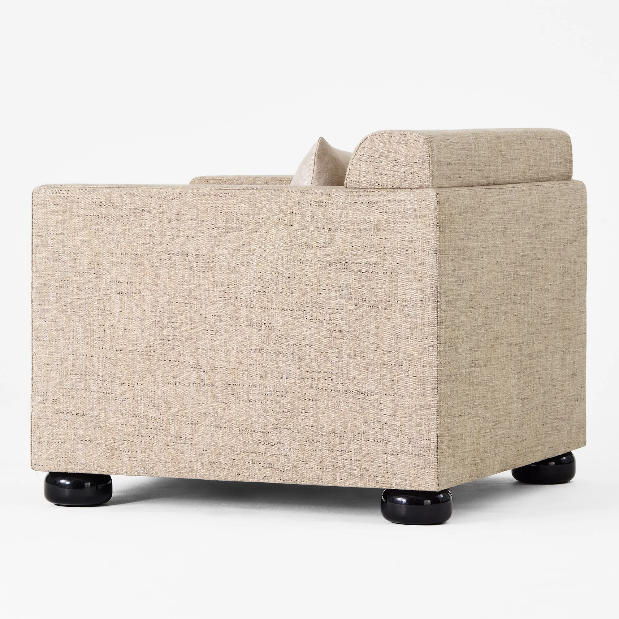 Don fauteuil - 5
