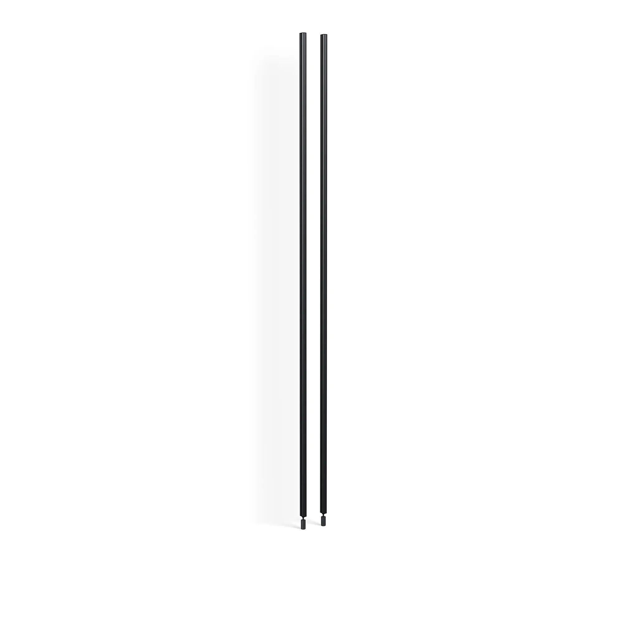 Pier System Profile Set of 2 - 1
