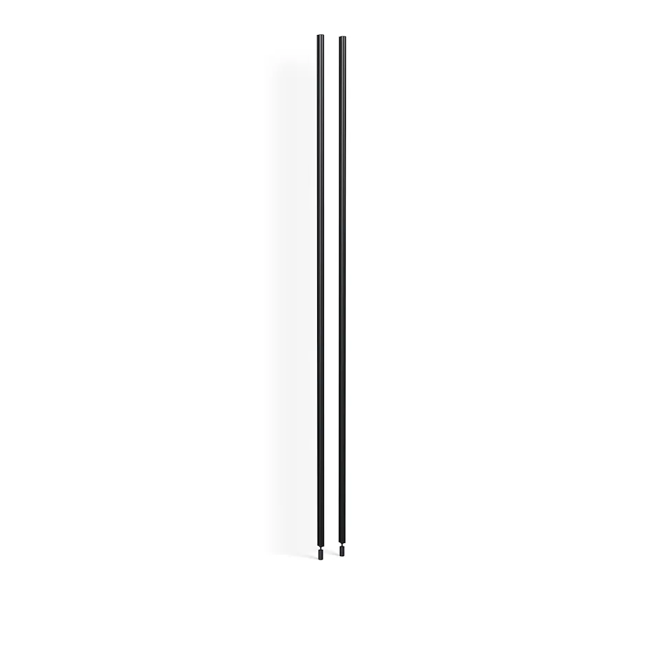 Pier System Profile Set of 2