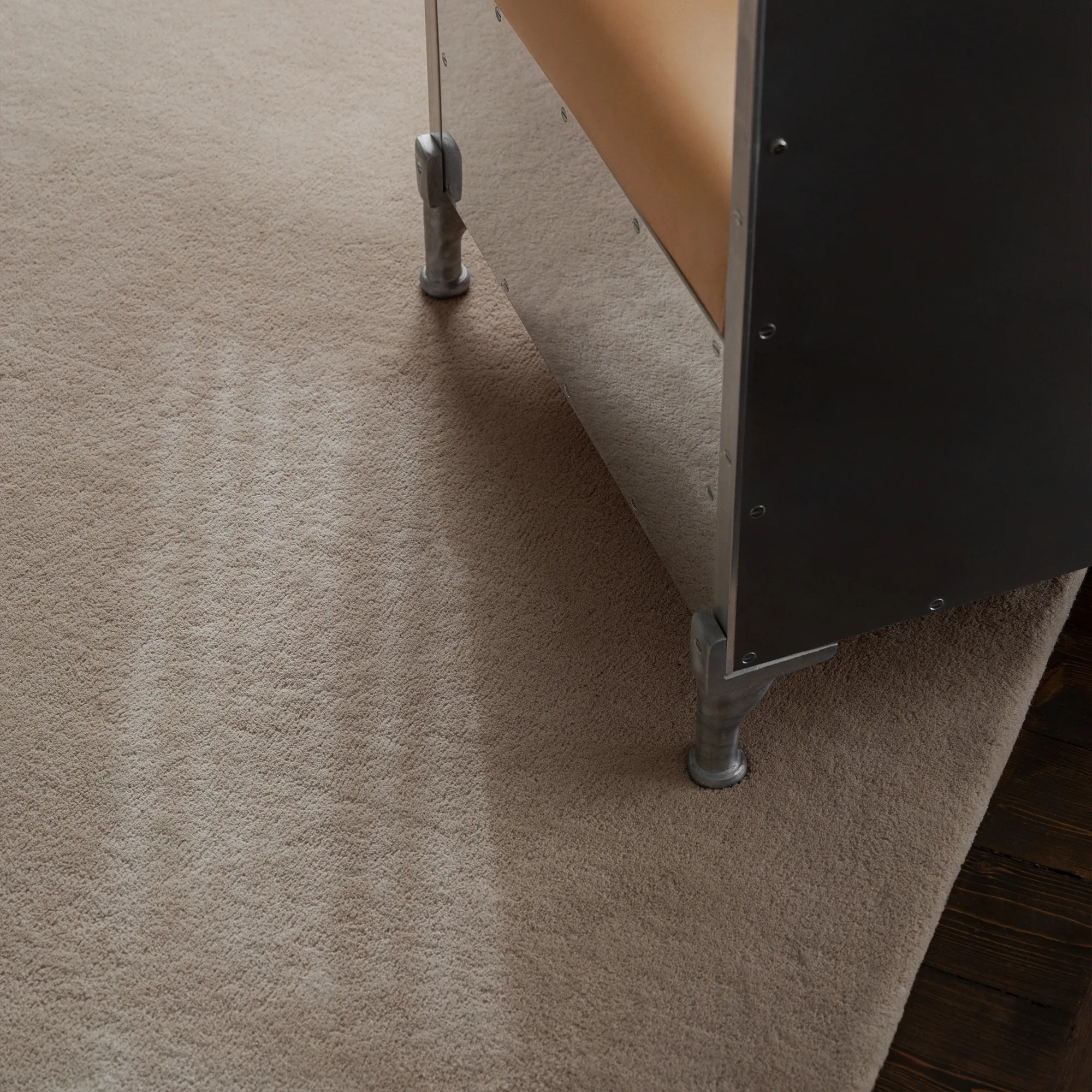 Origin Rug Sample - 13