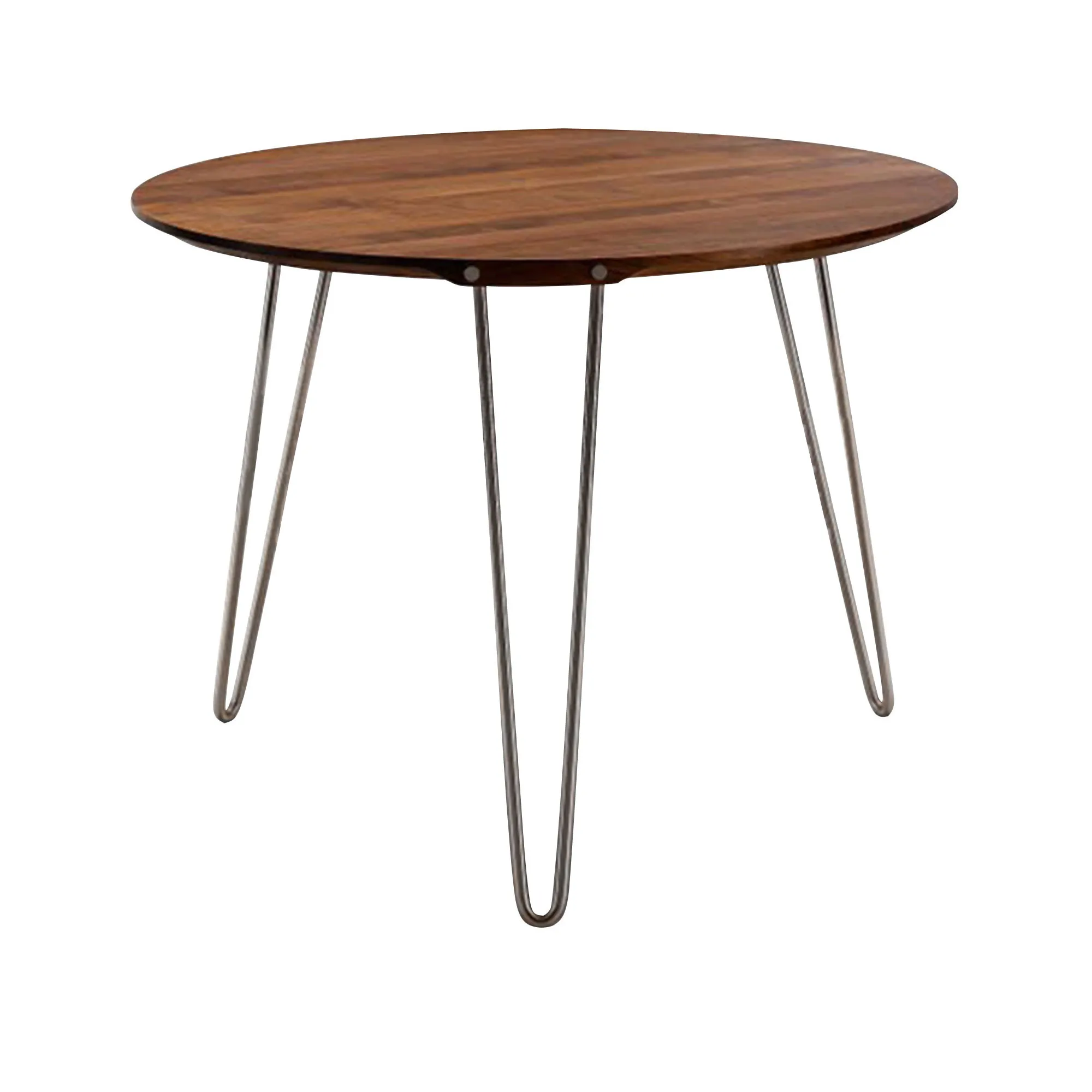 GM 6660-6661 Table - 1
