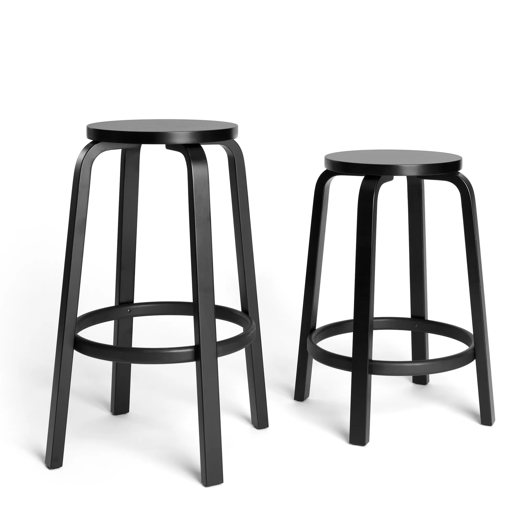 Bar Stool 64 barkruk - 7