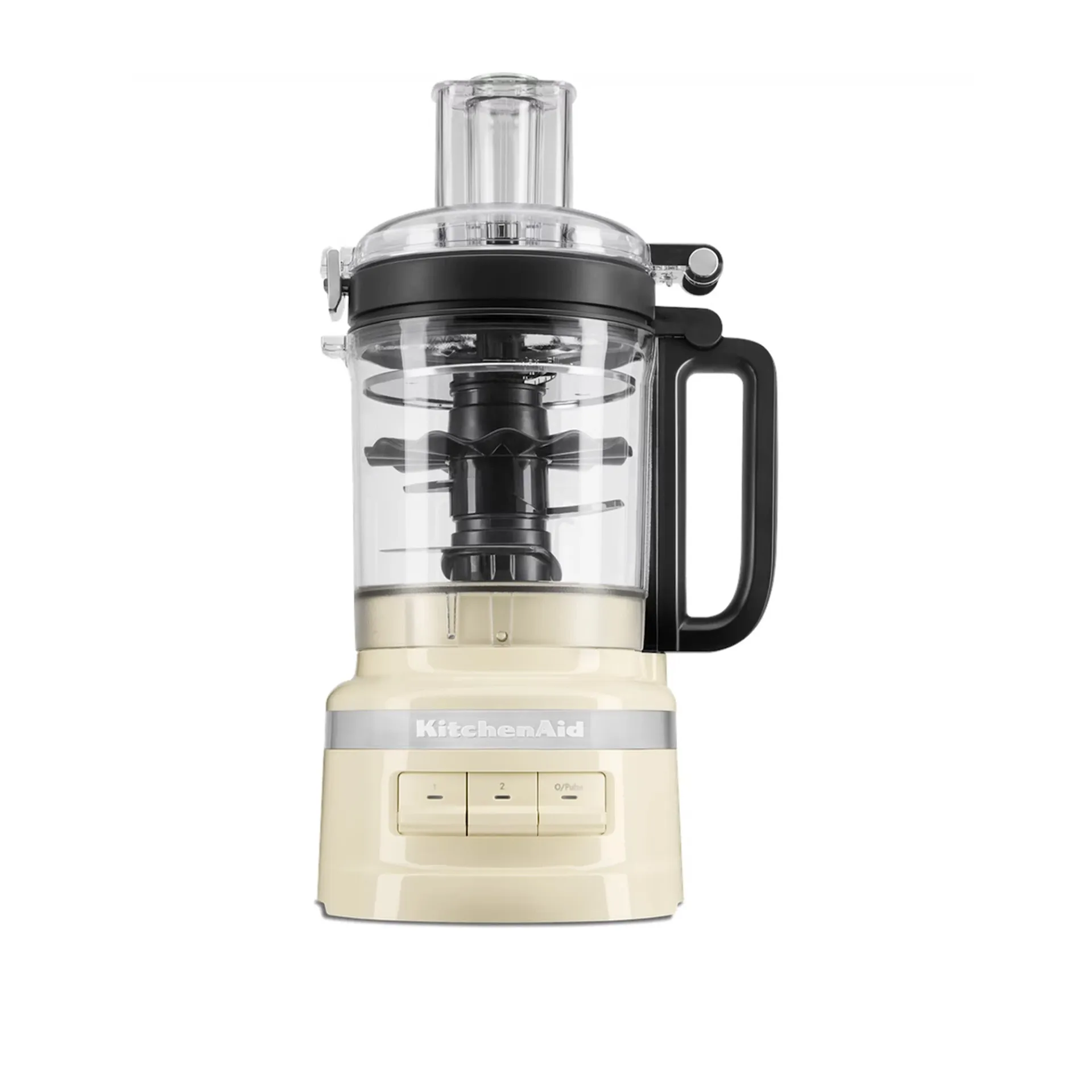 Food Pro 5KFP0921EAC  Almond Cream - KitchenAid - NO GA