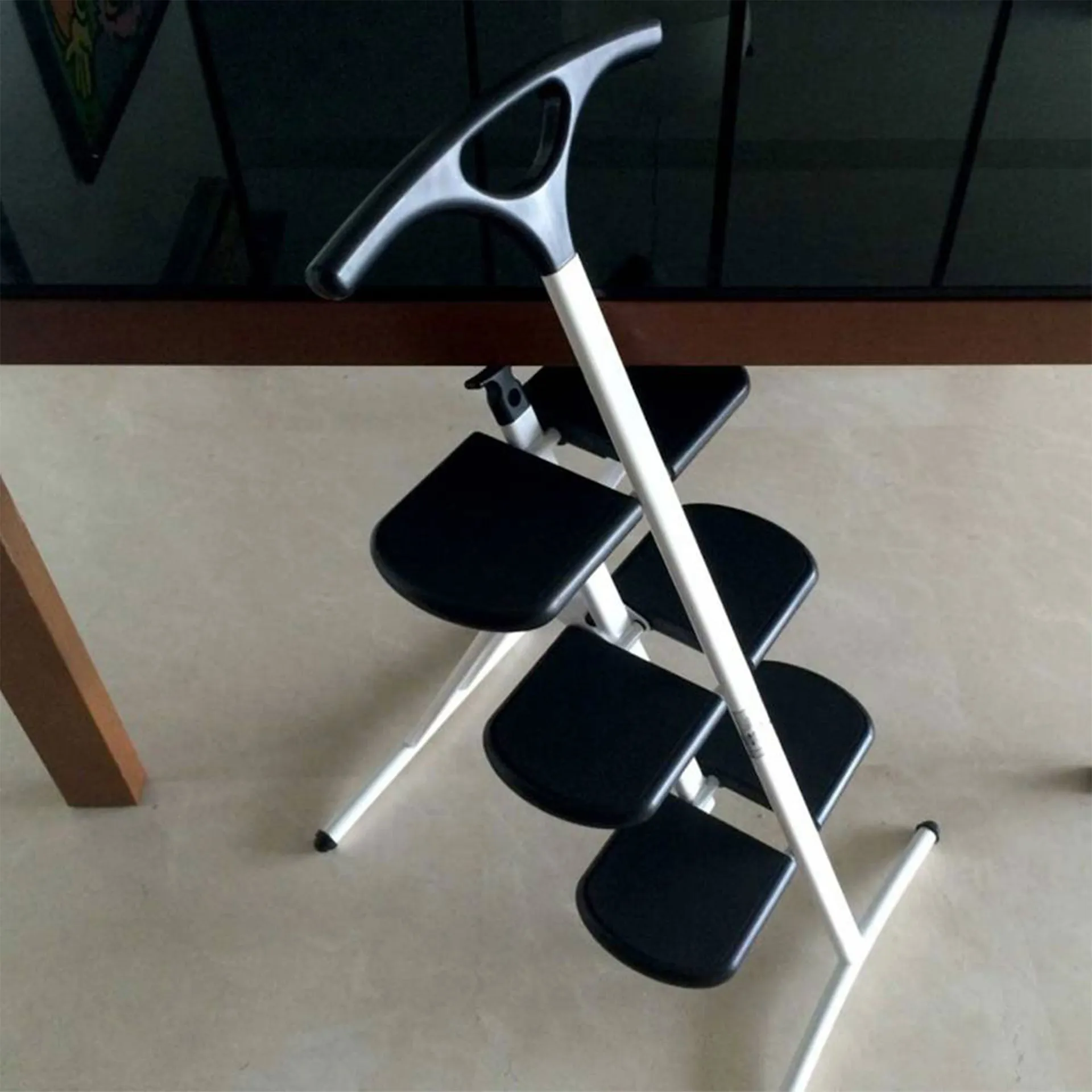 Tiramisù Stepladder - Kartell - NO GA