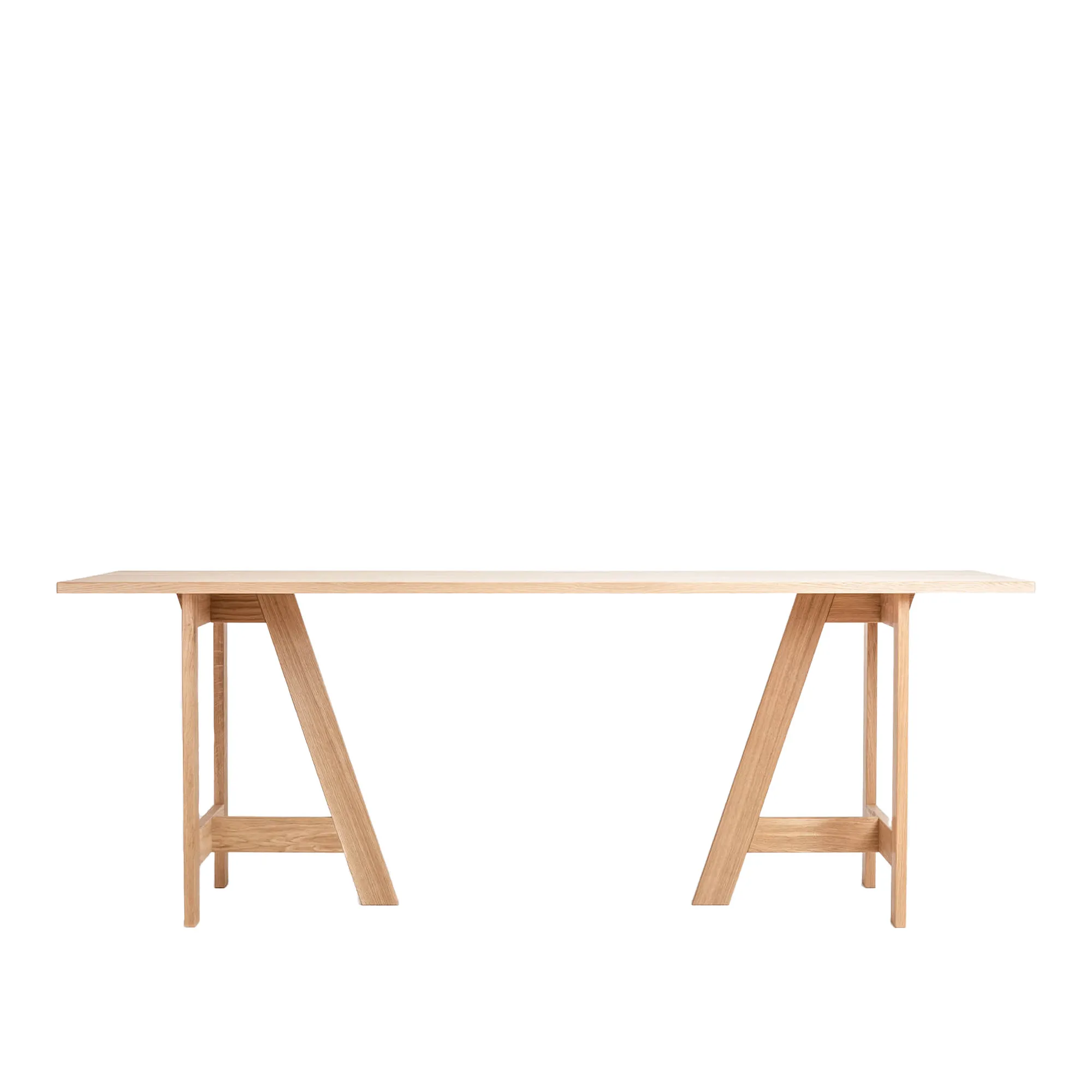 Table V.VP.01 - 1