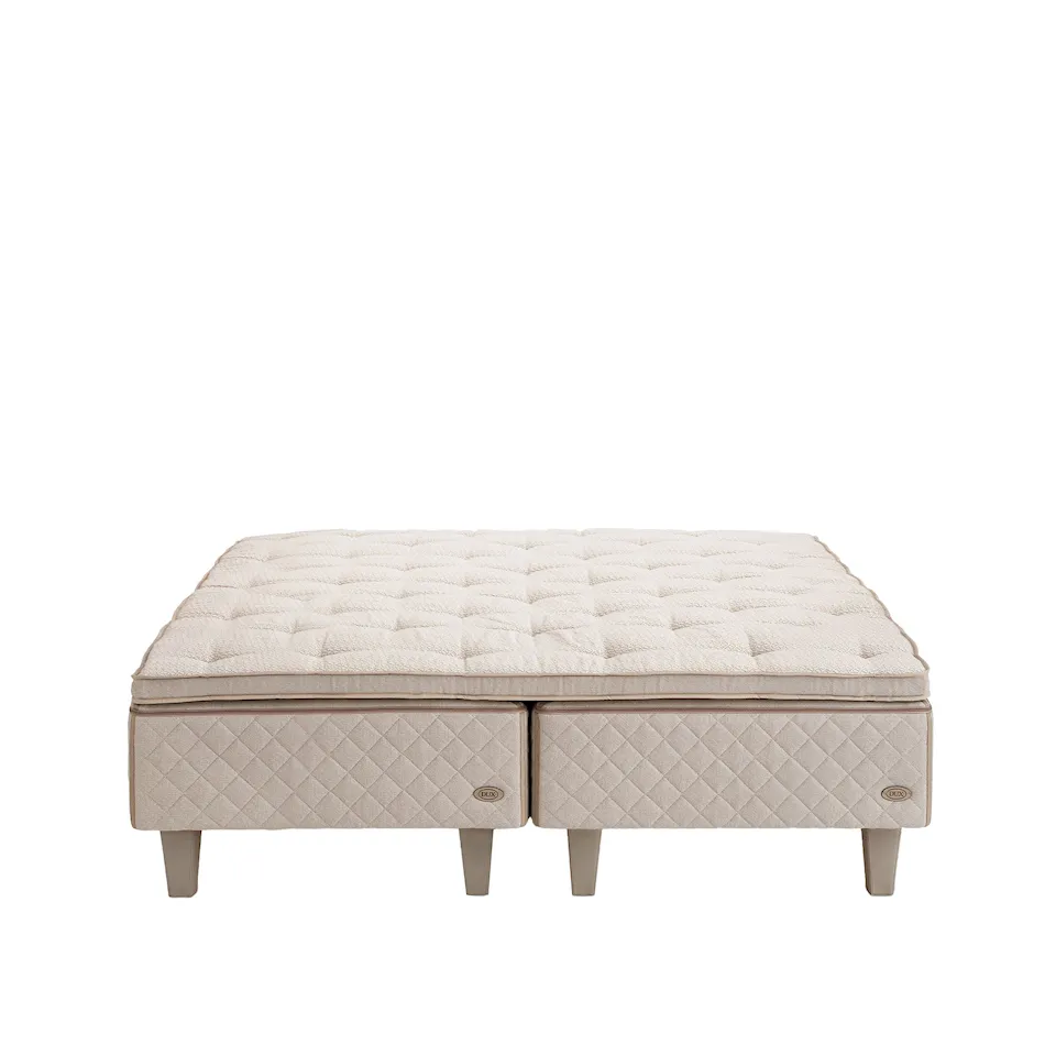Dux 10 Sustainable Comfort senky