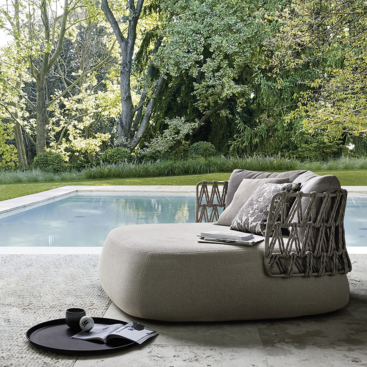 Fat-Sofa Outdoor FA150