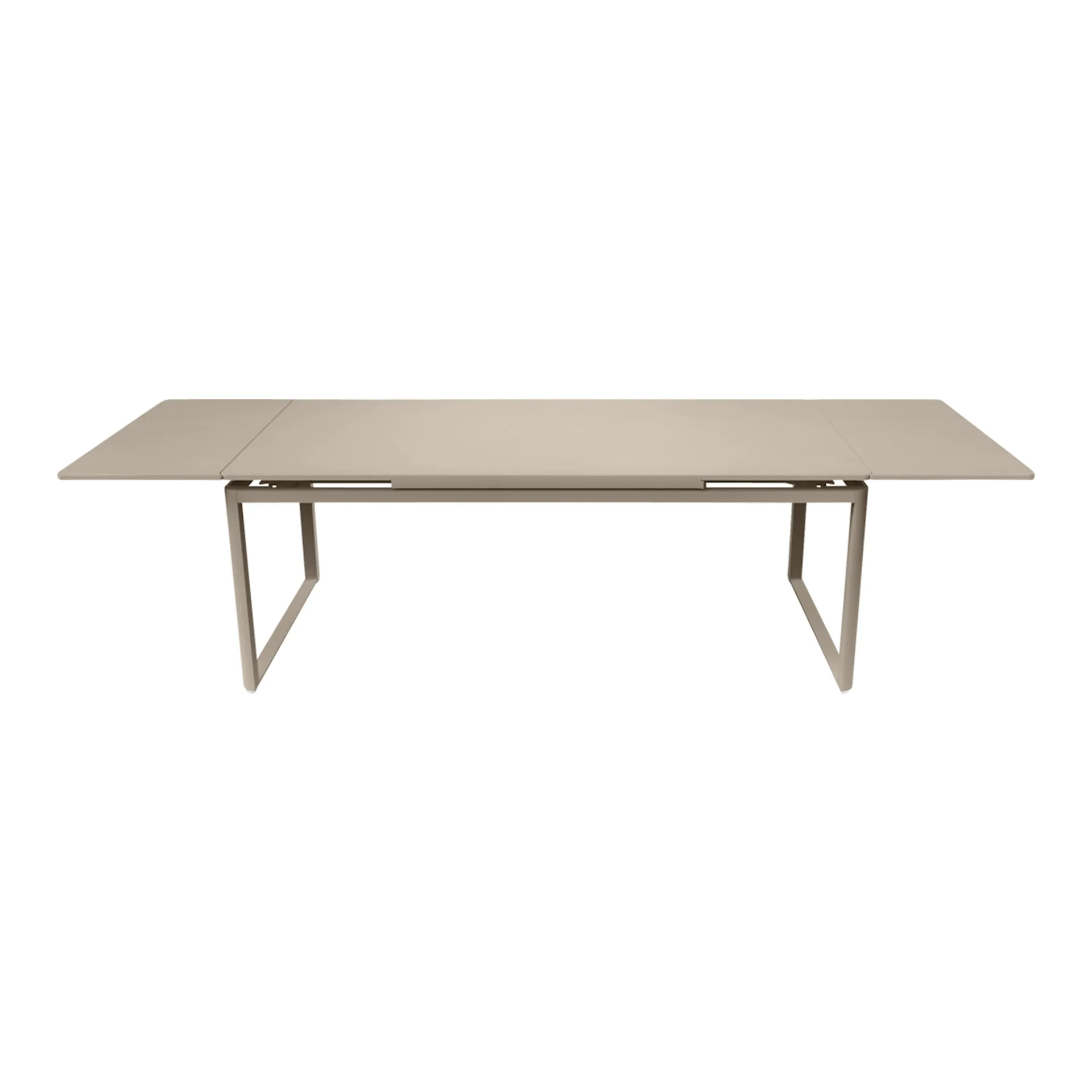 Biarritz Table 200/300x100 - Fermob - NO GA