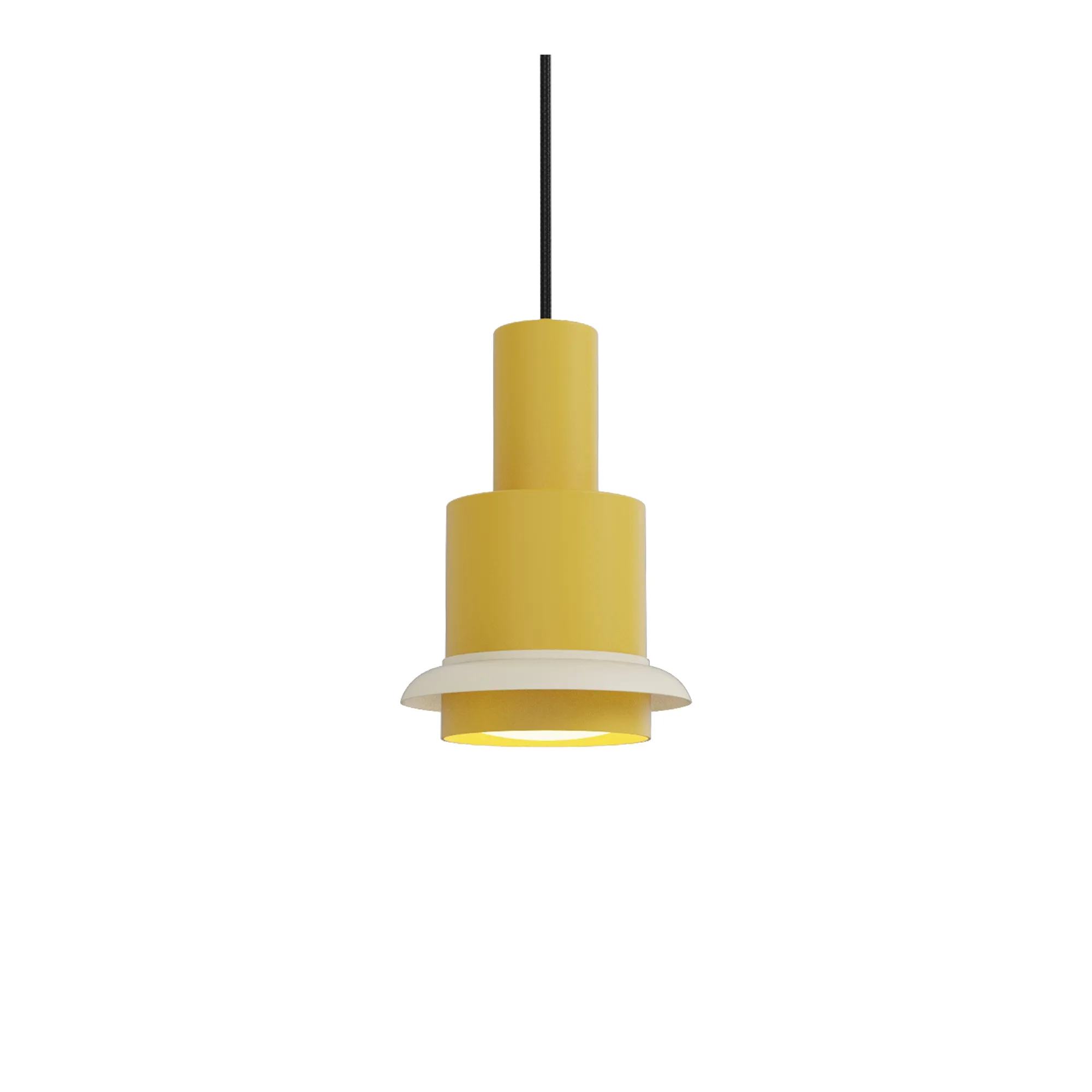 Chaumont 150 pendant lamp - 1