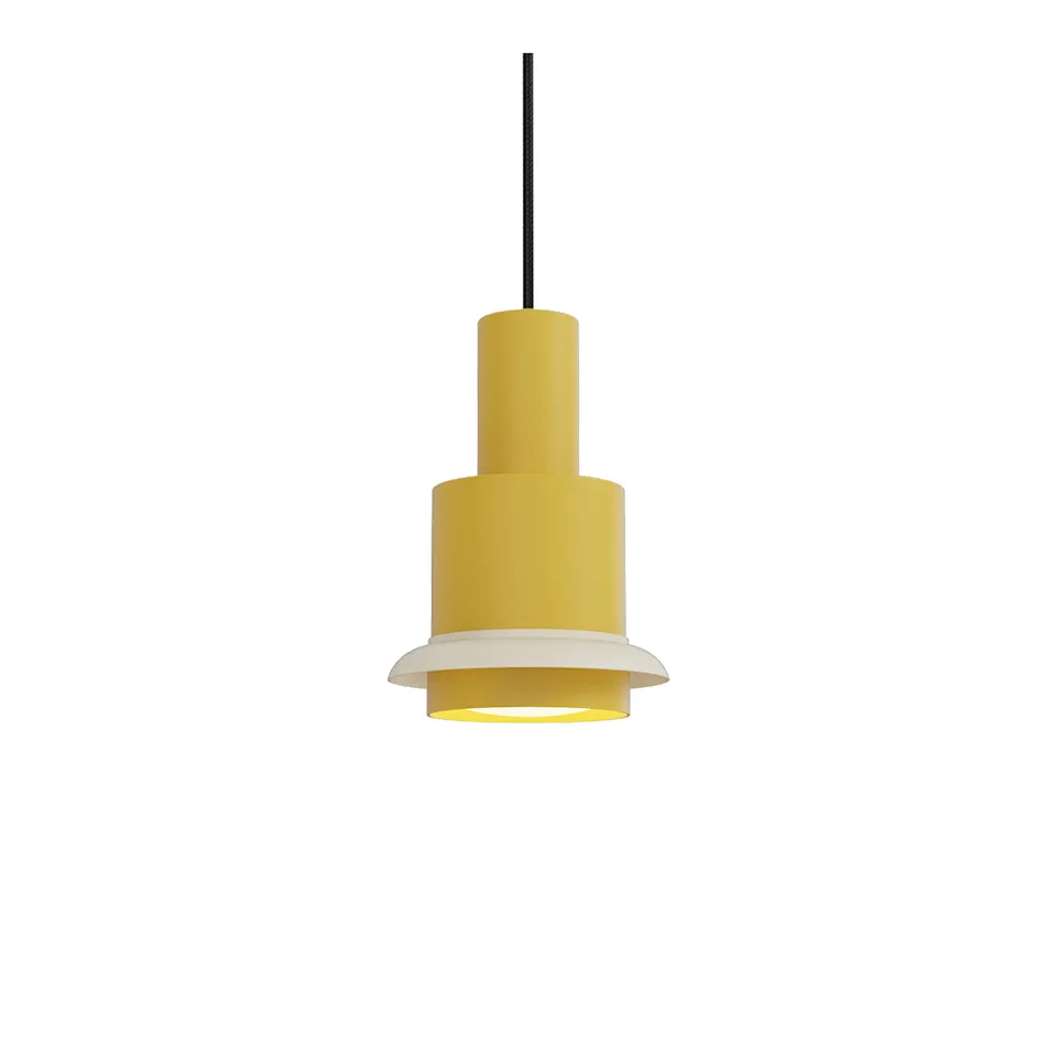 Chaumont 150 pendant lamp
