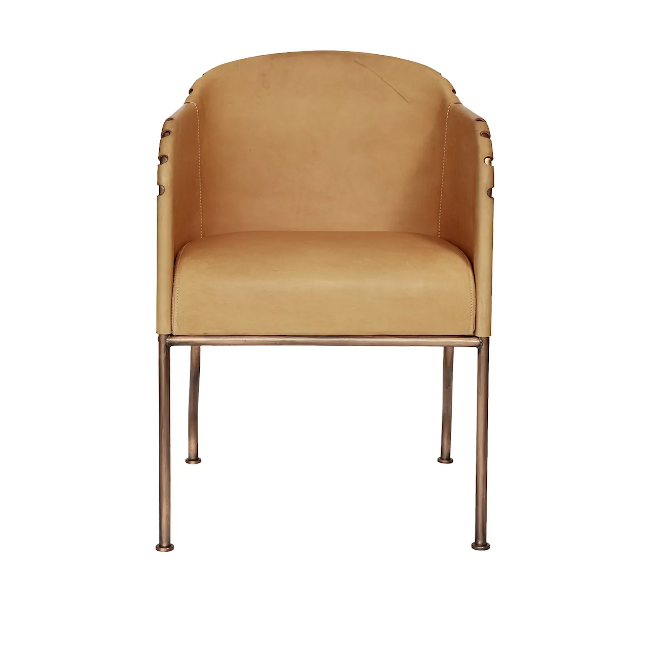 Ambassad Armchair