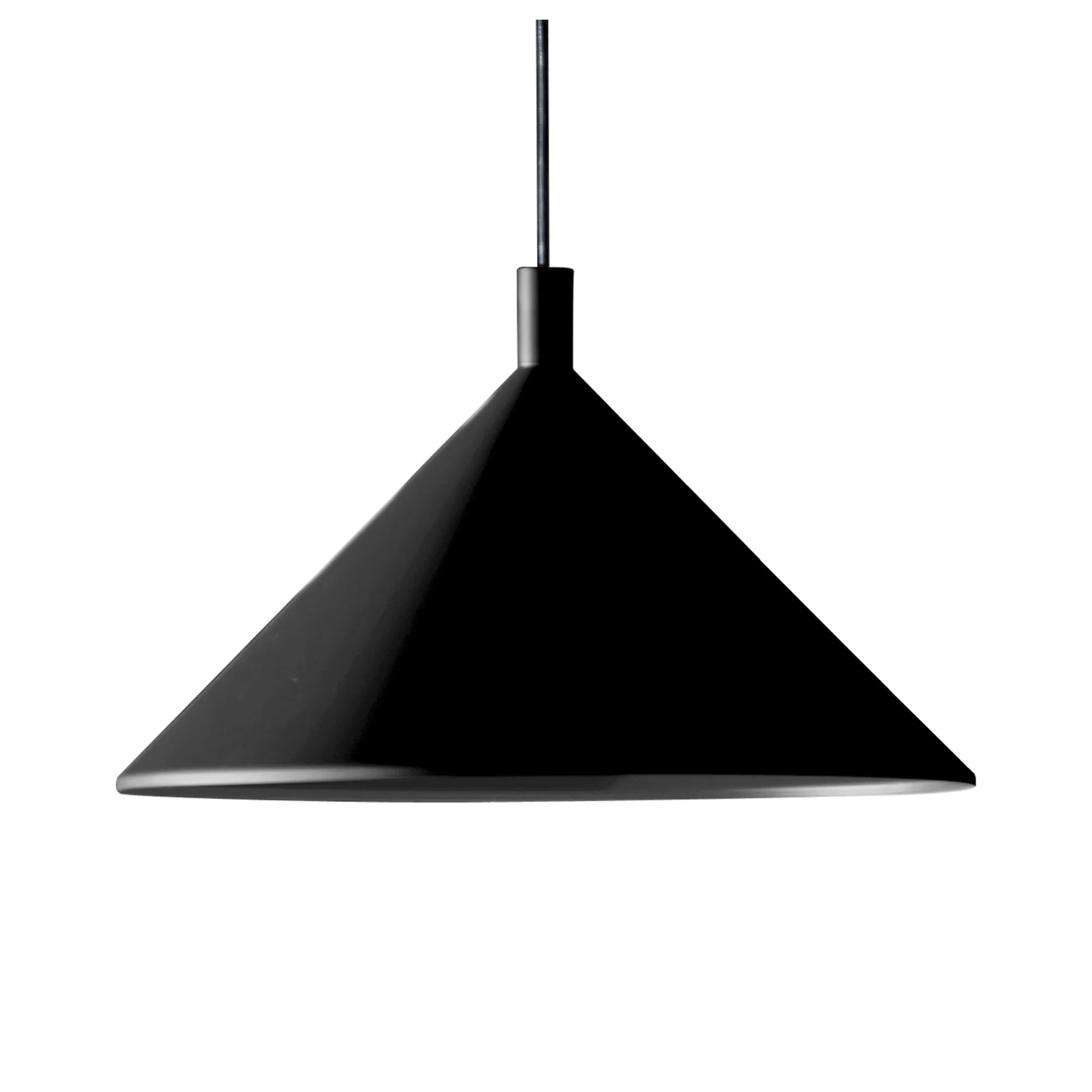 Cono 1861 Pendant Lamp - 1