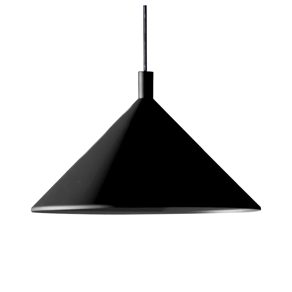 Cono 1861 Pendant Lamp