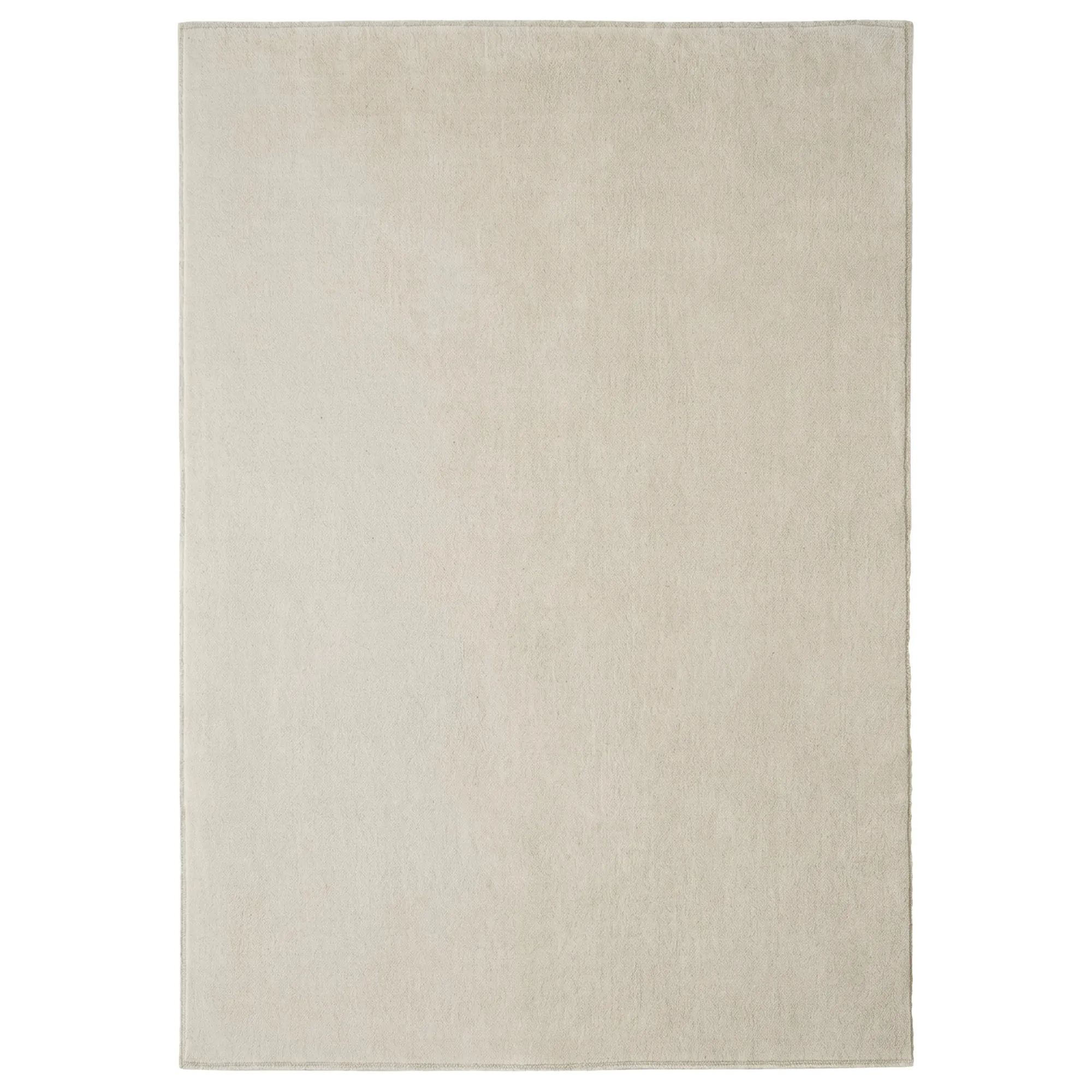Palette Ivory Rug - 1