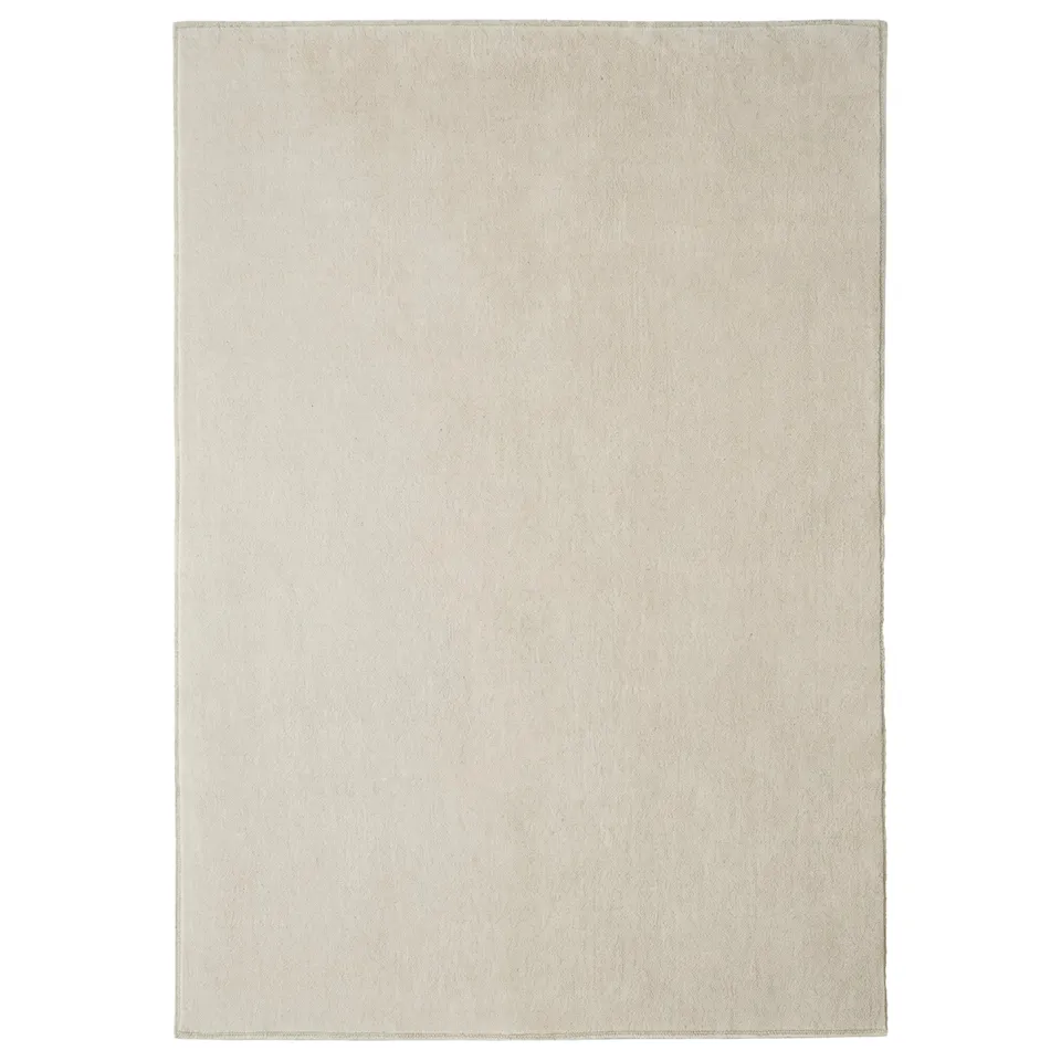 Palette Ivory Rug