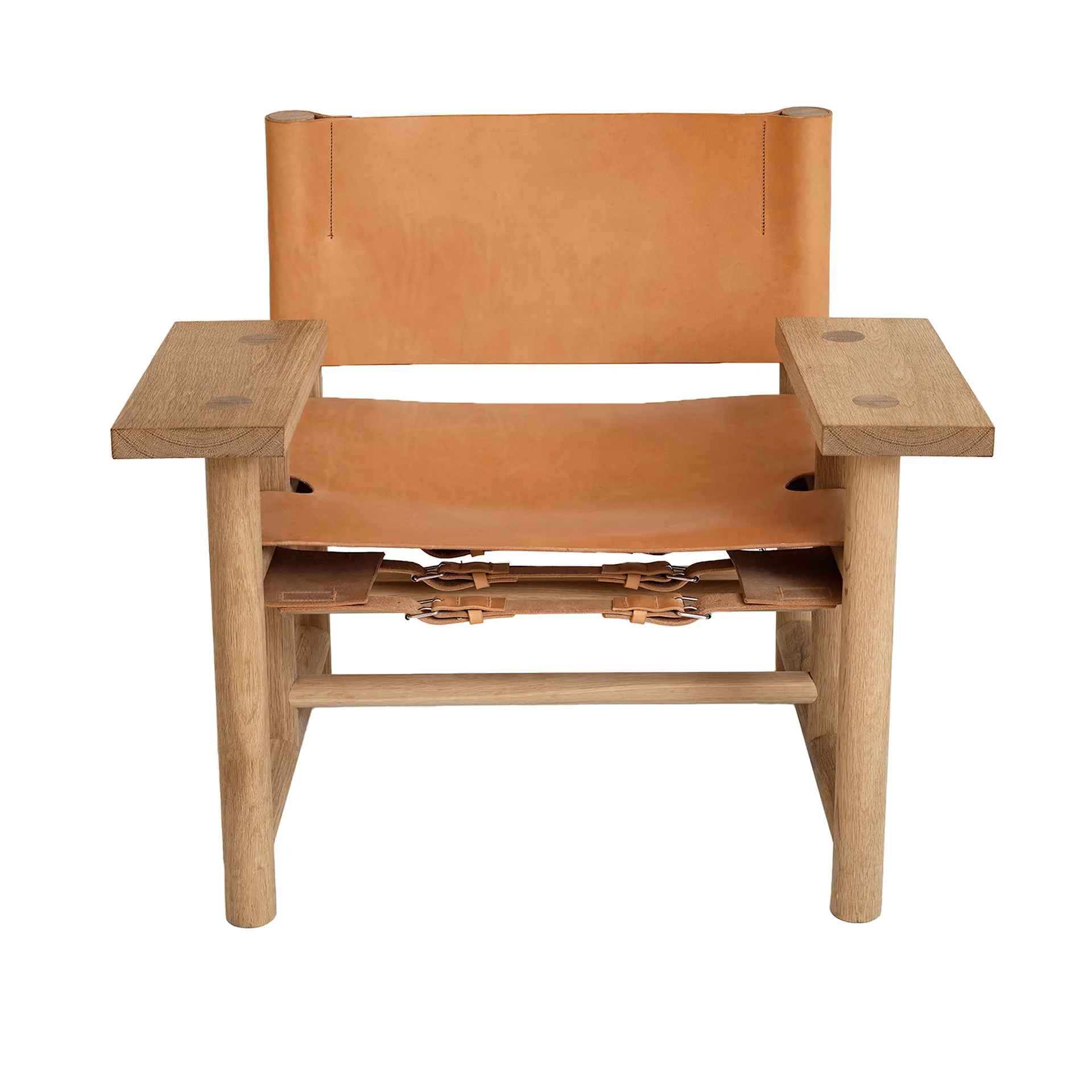 Armchair V.JW.01 - Verk - NO GA