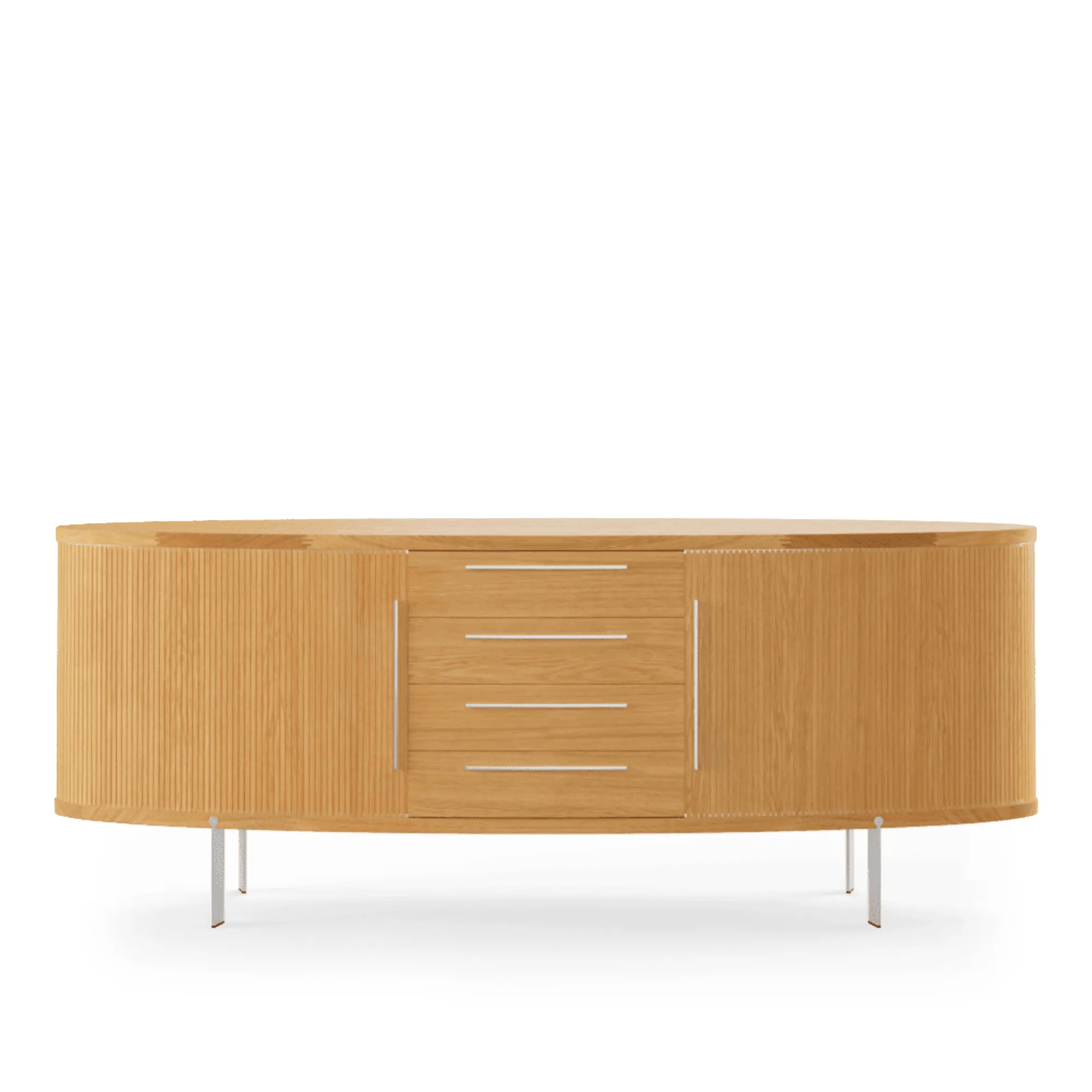 AK 1300 Sideboard - 1