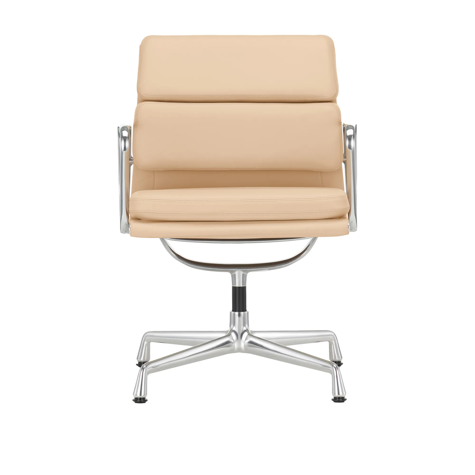 Soft Pad Chair EA 208 - 1