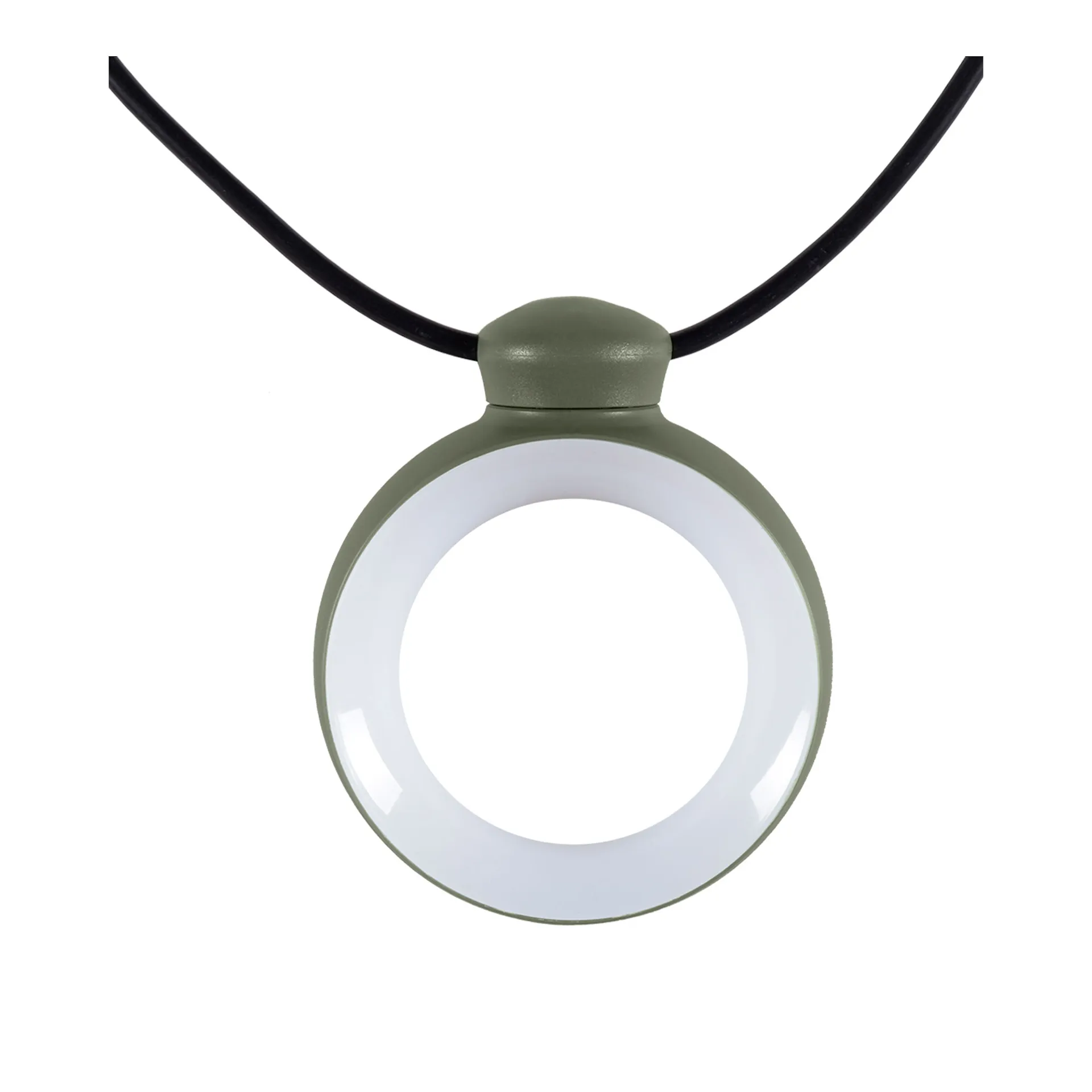 Hoop Light String L1200 - Fermob - NO GA