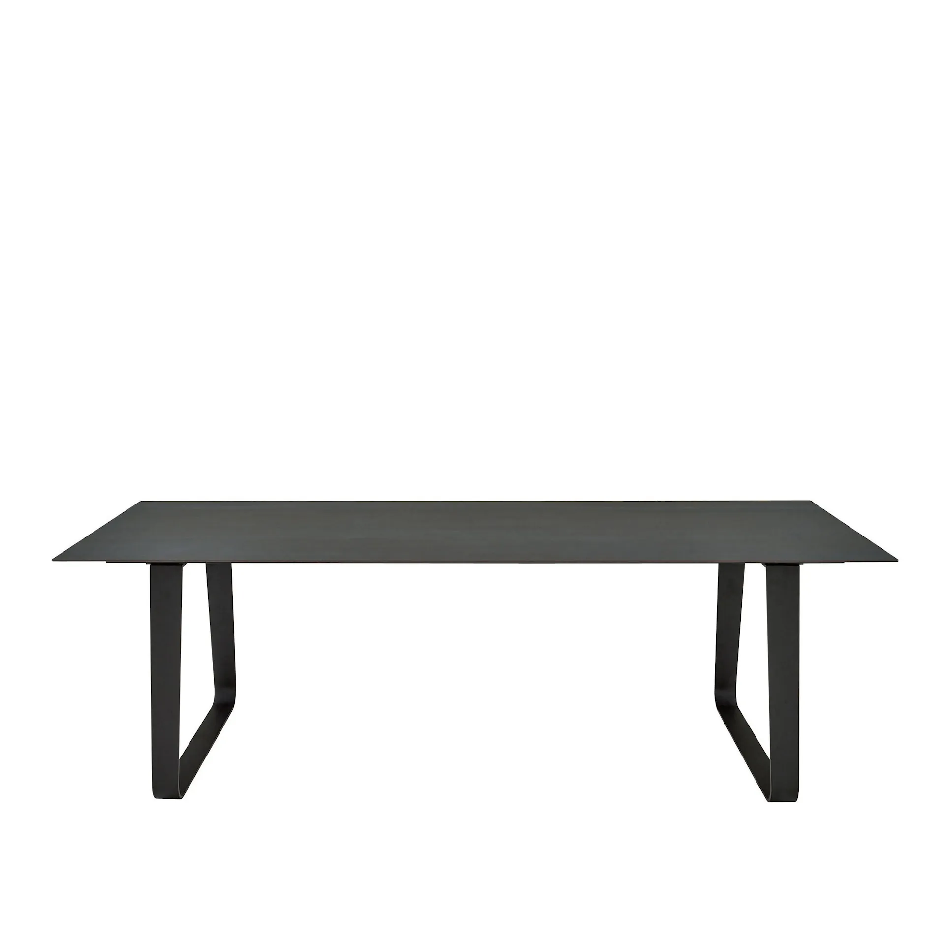 Vilna Dining Table - Ligne Roset - NO GA