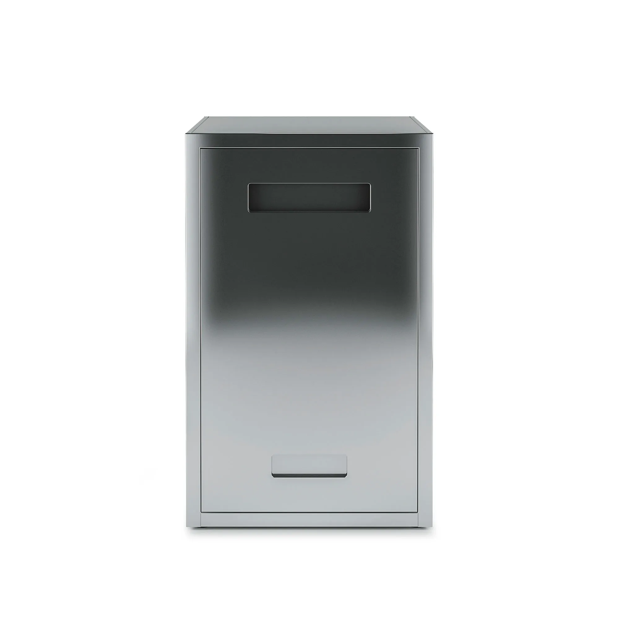 Open Kitchen Cabinet For Tank 50 - 1