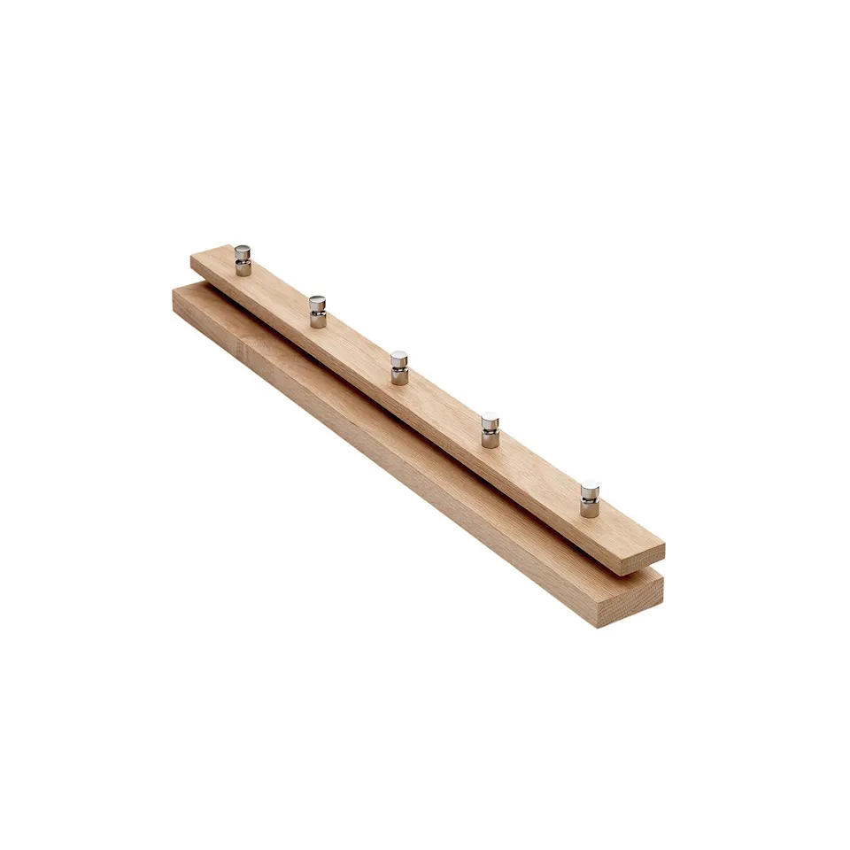 Cutter 72 Clothes Hanger