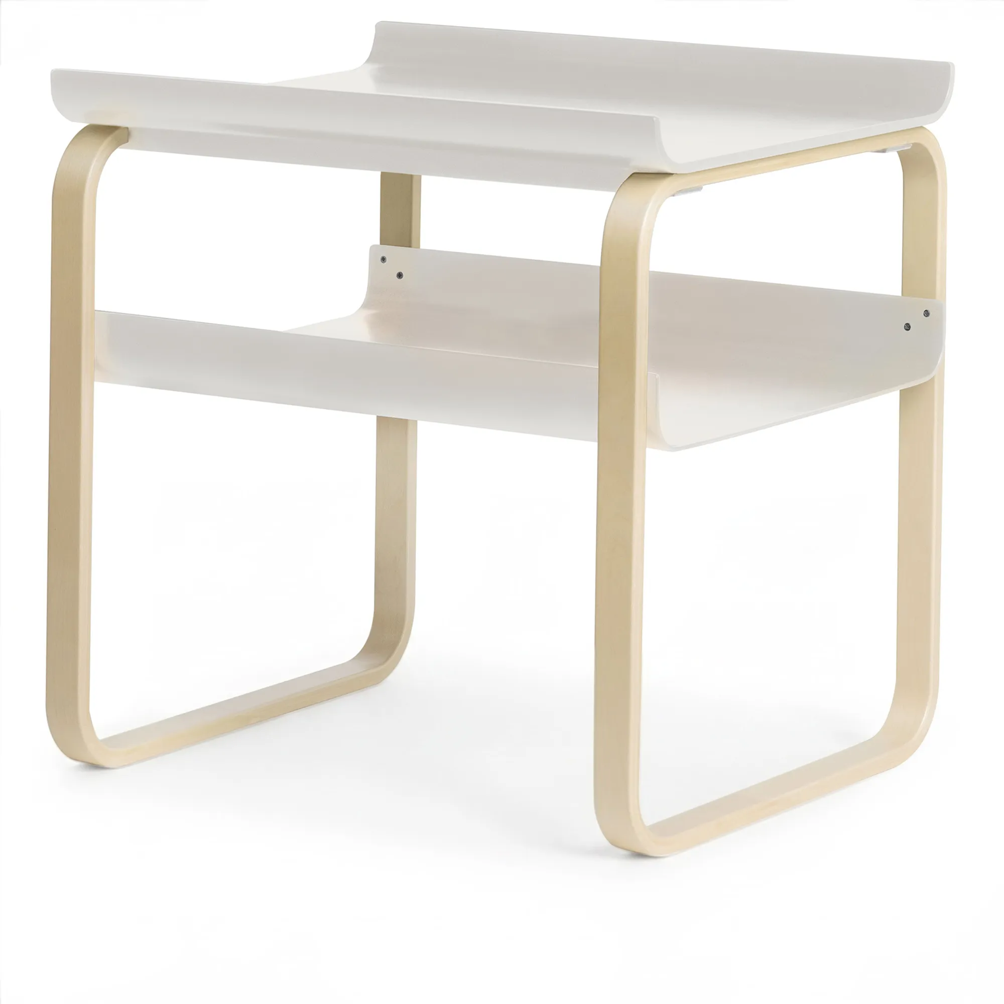 Side Table 915 sidebord - 1