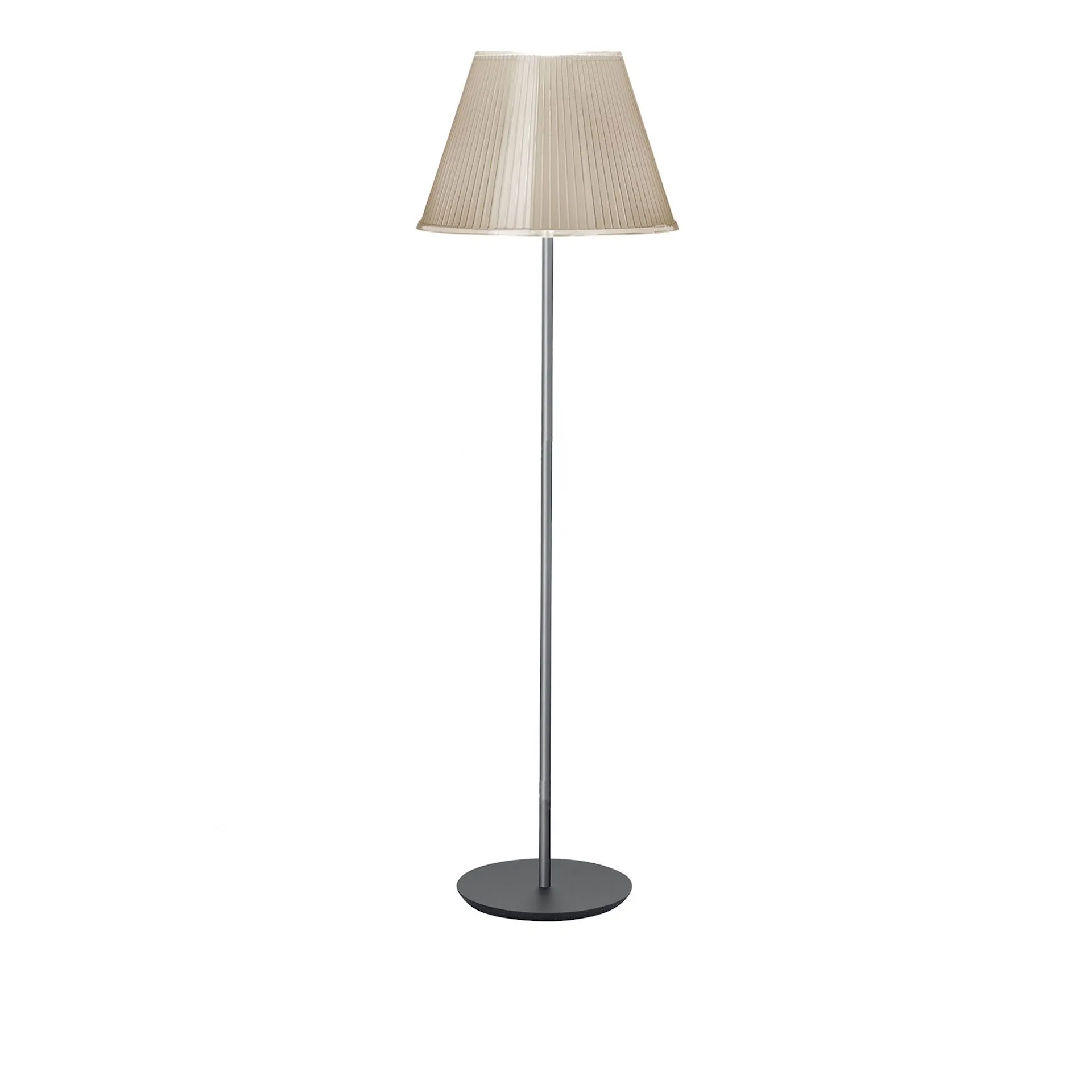 Choose Mega Floor Lamp - Artemide - NO GA