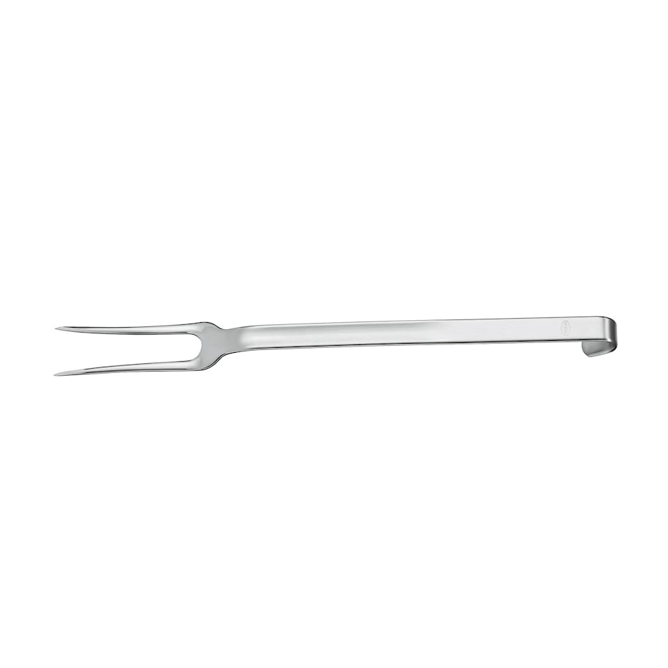Stekgaffel Hook - 34 cm