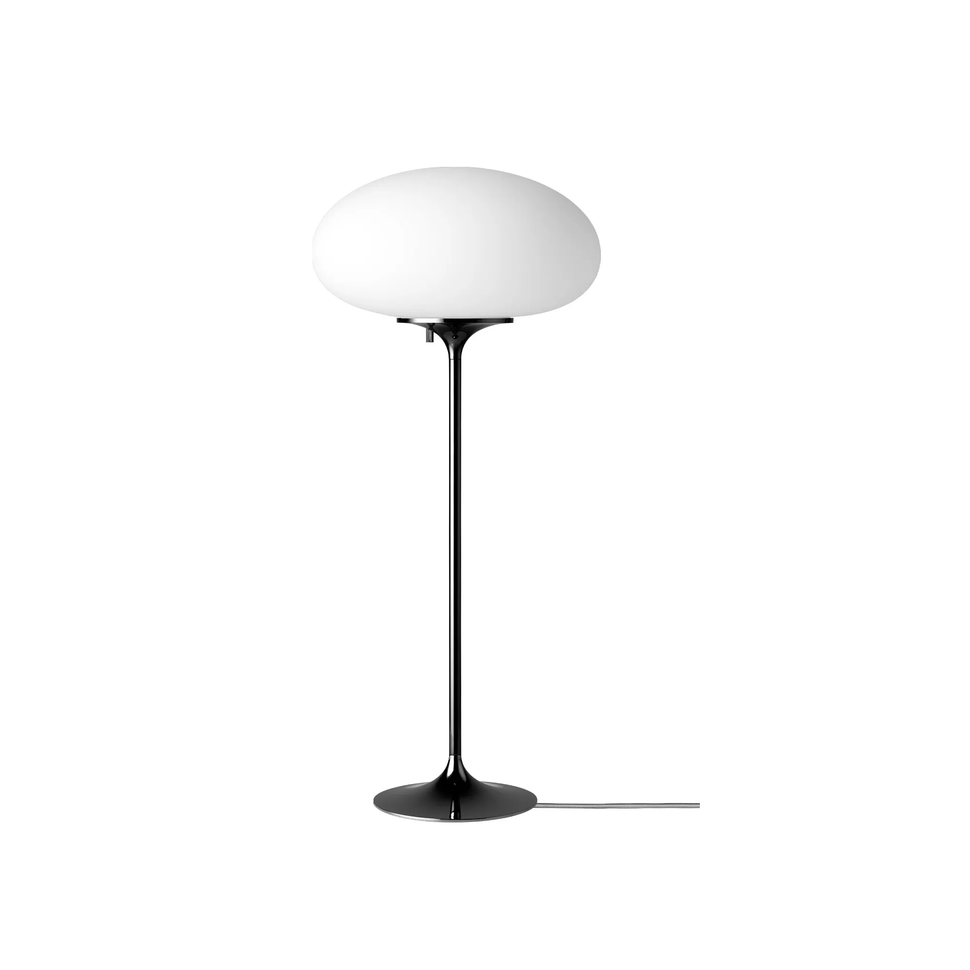 Stemlite tafellamp 70 cm - 1