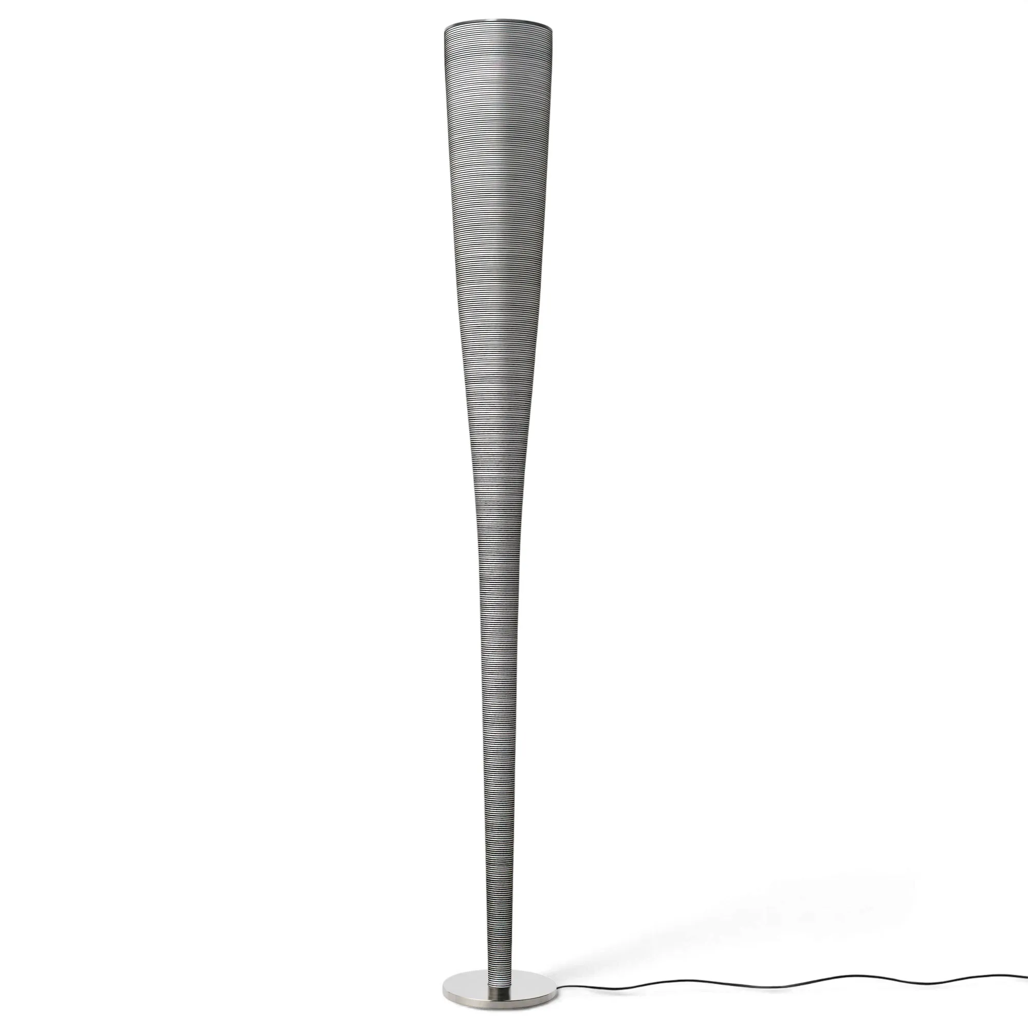 Mite gulvlampe - 1