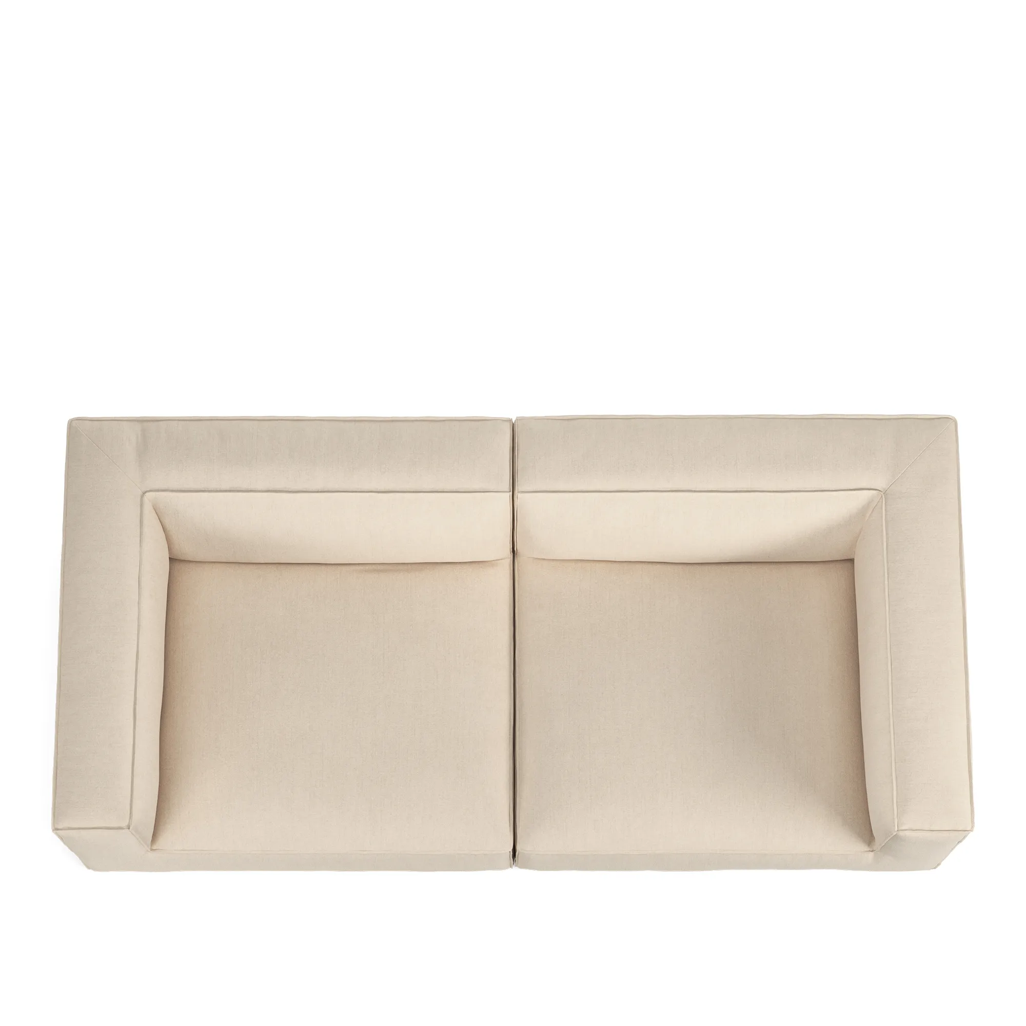 Famn 2-Seater Sofa - 9