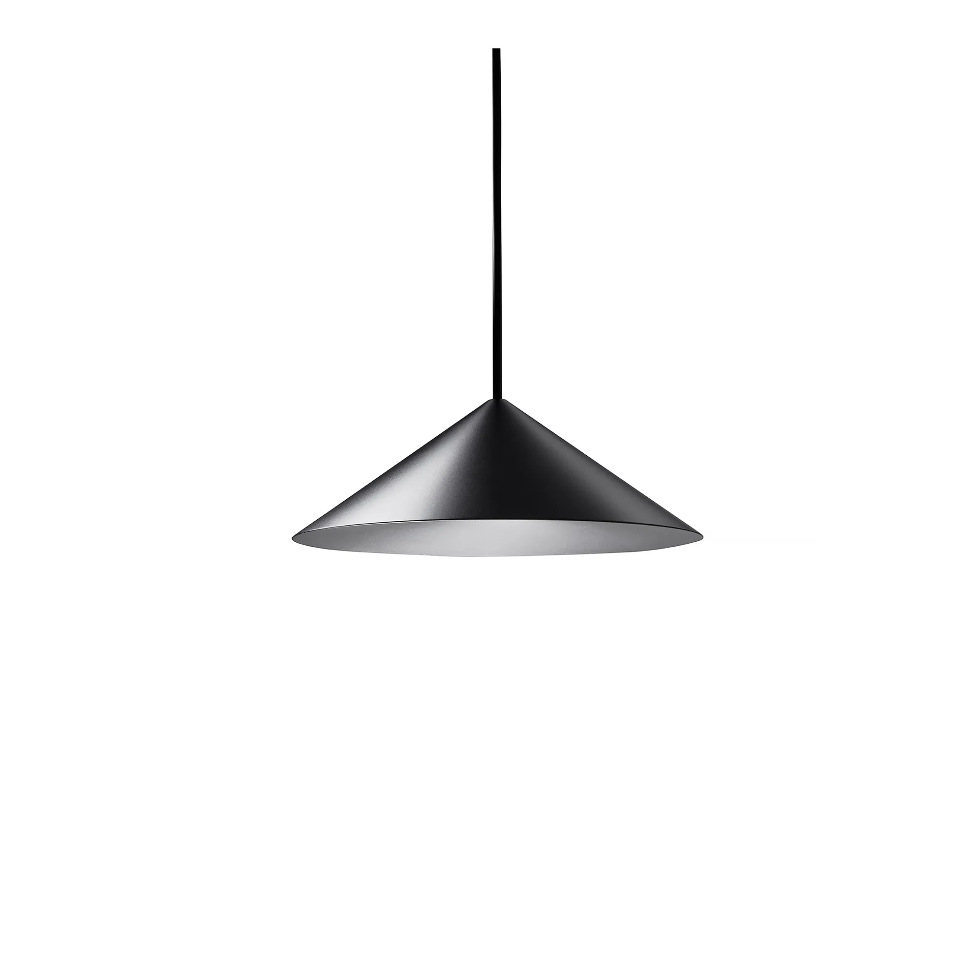 W201 Extra Small Pendant S3 - 1