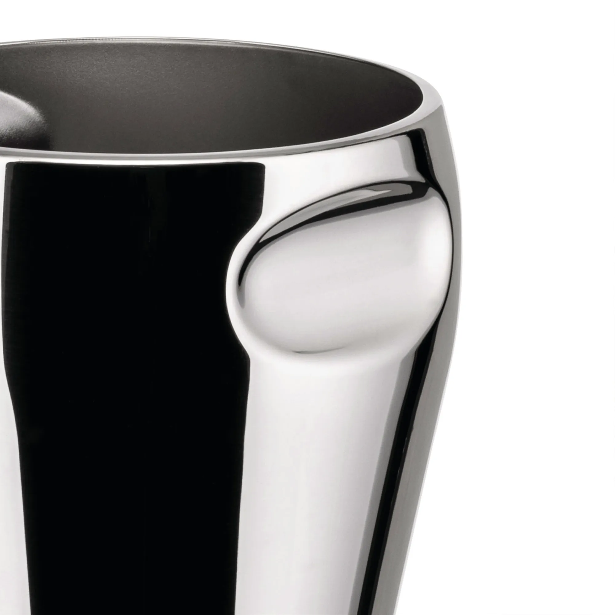 871 Ice Bucket Mirror - 3