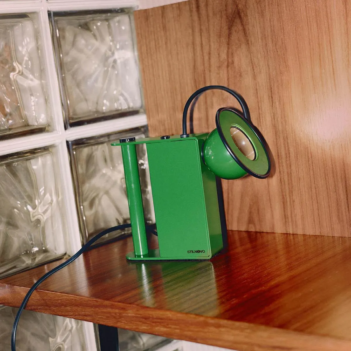 Minibox 2700K tafellamp - 4