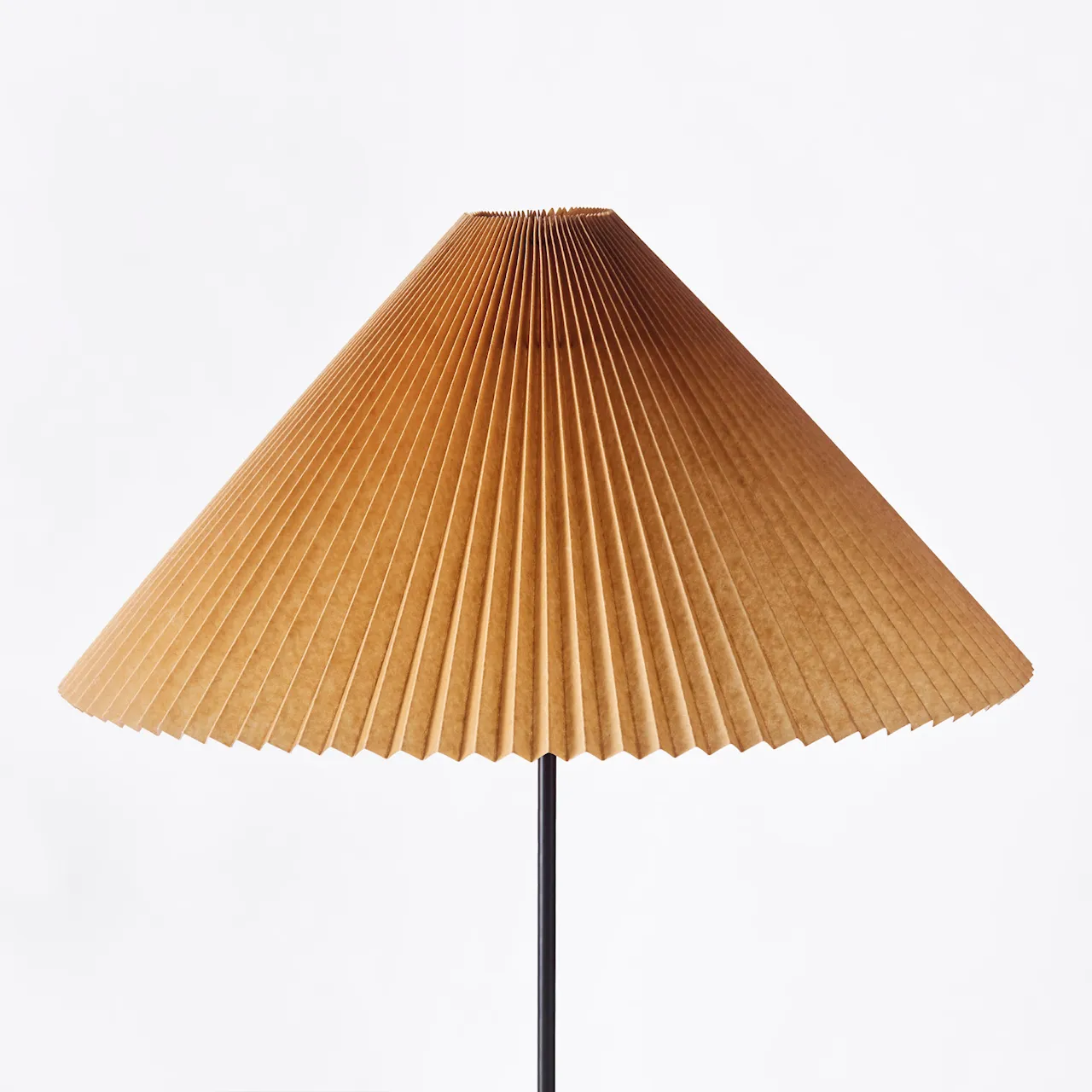 Geraldine Floor Lamp