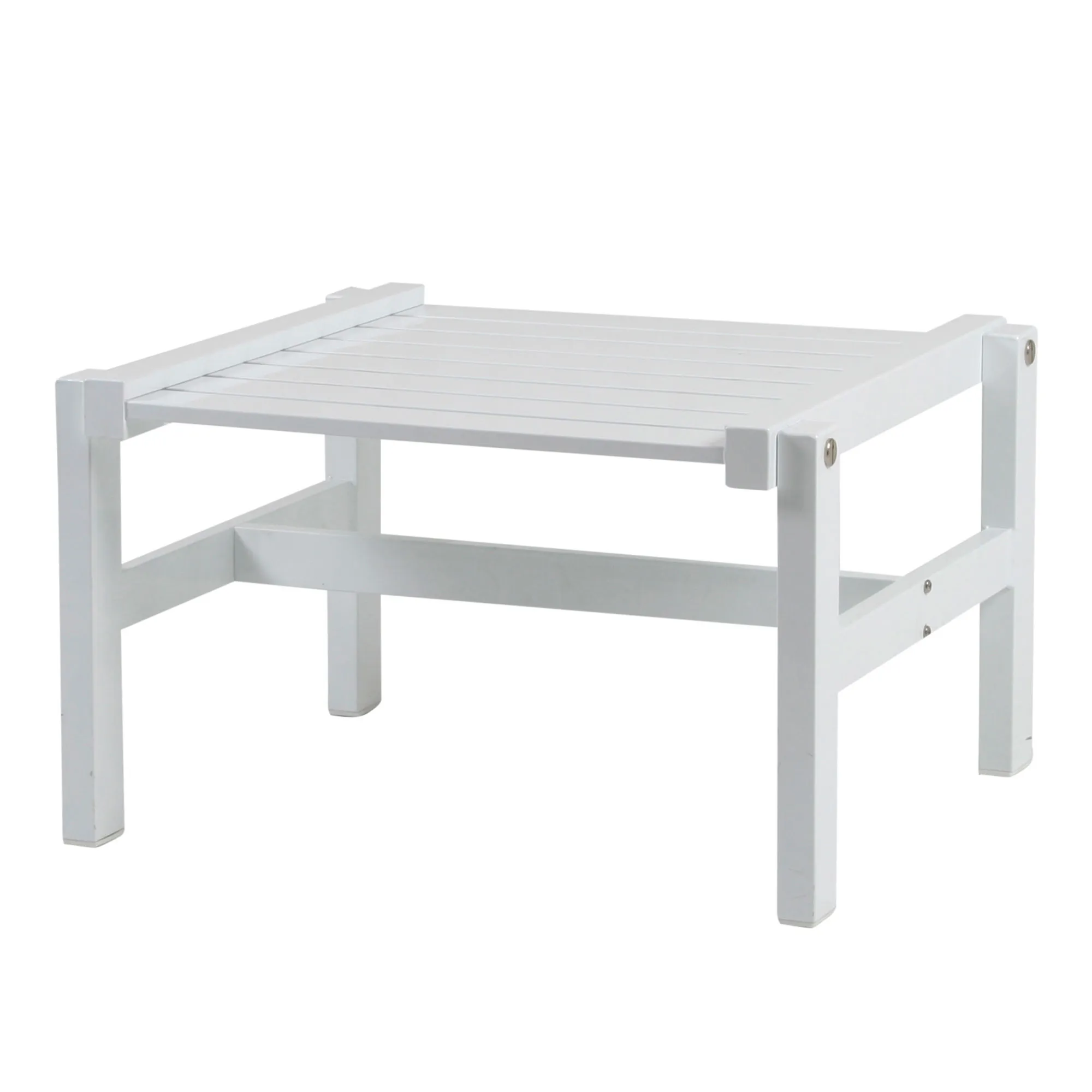 Stool 35 cm High - 1