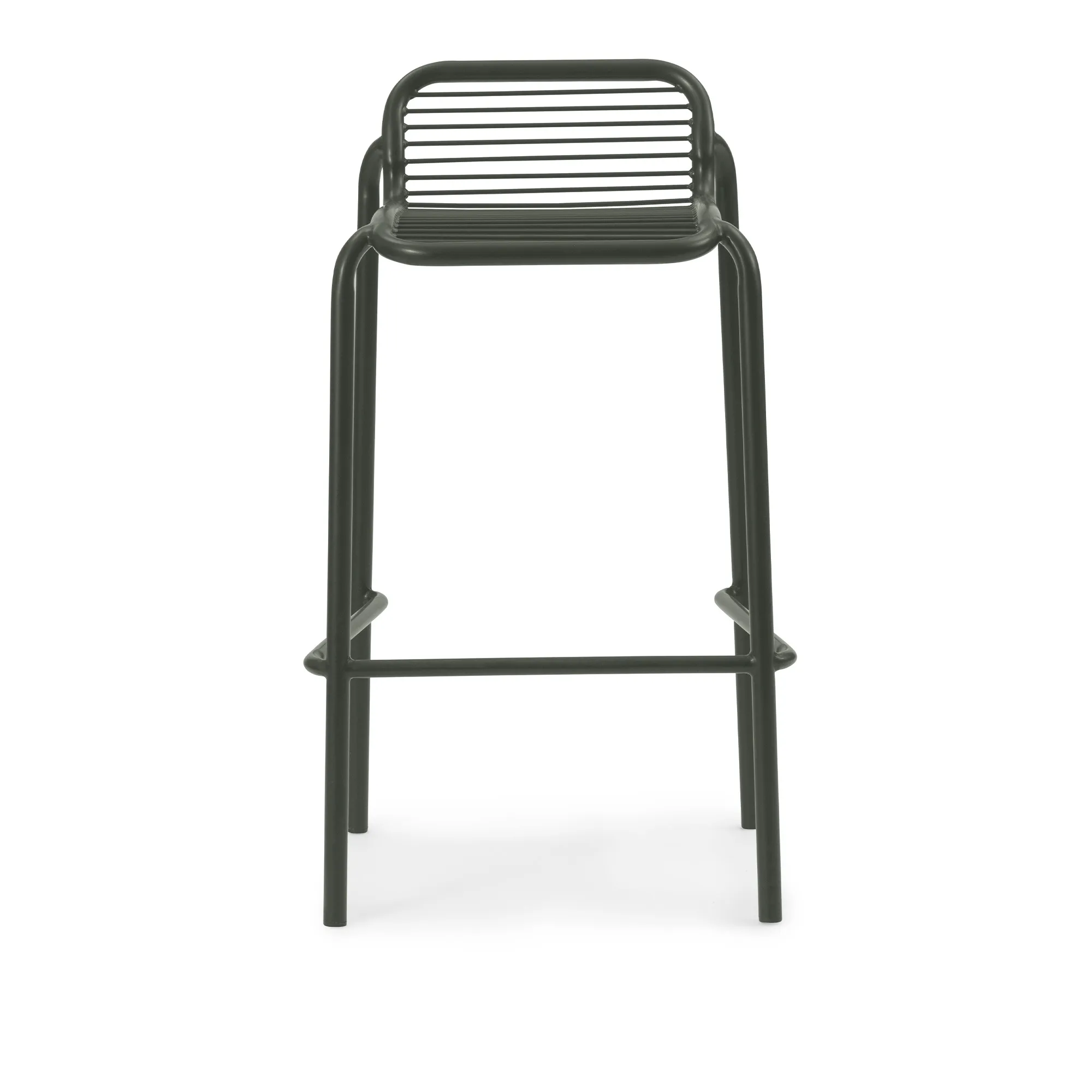 Vig ulkobaarijakkara 75 cm - 1