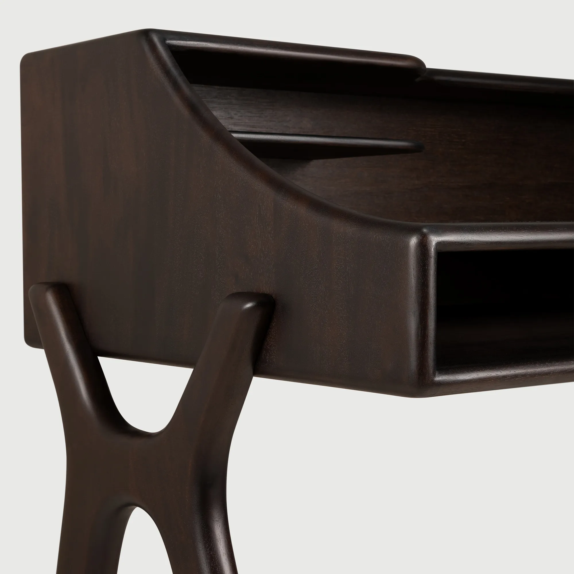 Flow Desk - 7